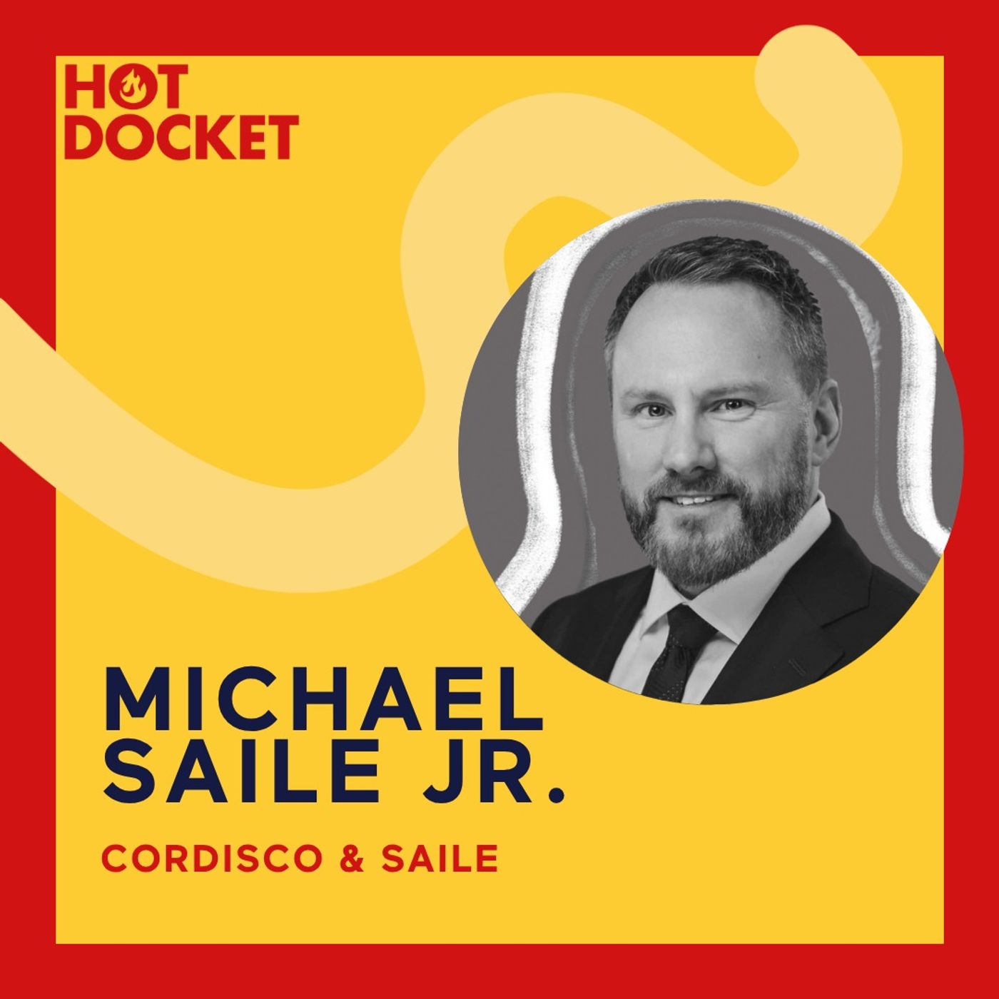 How This Law Firm Grew 200% Using AI  | Michael Saile Jr.