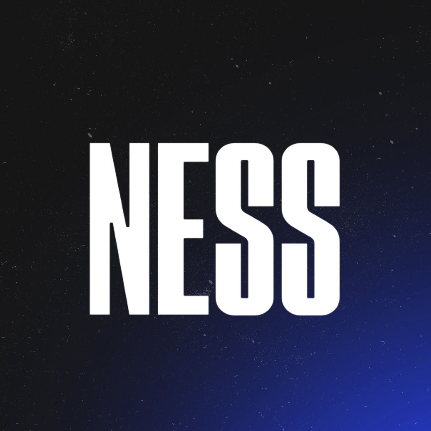 NESS - Leo Lanussol