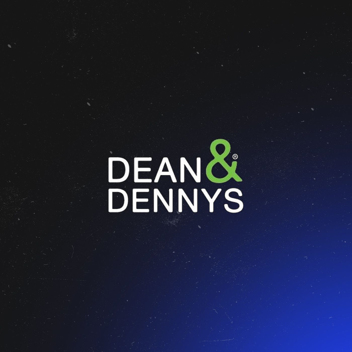 Dean & Dennys - Joaquín Rozas, Hugo López y Francisco Ribatto