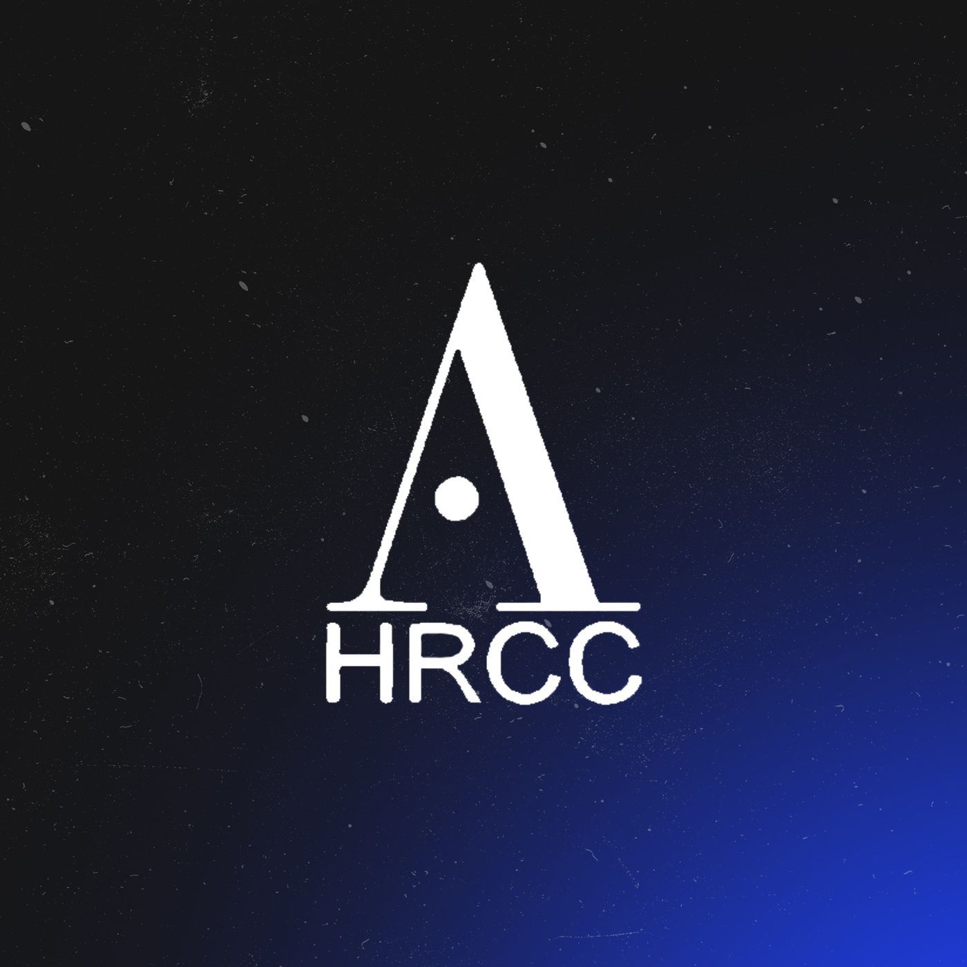 AHRCC - Daniel Prieto