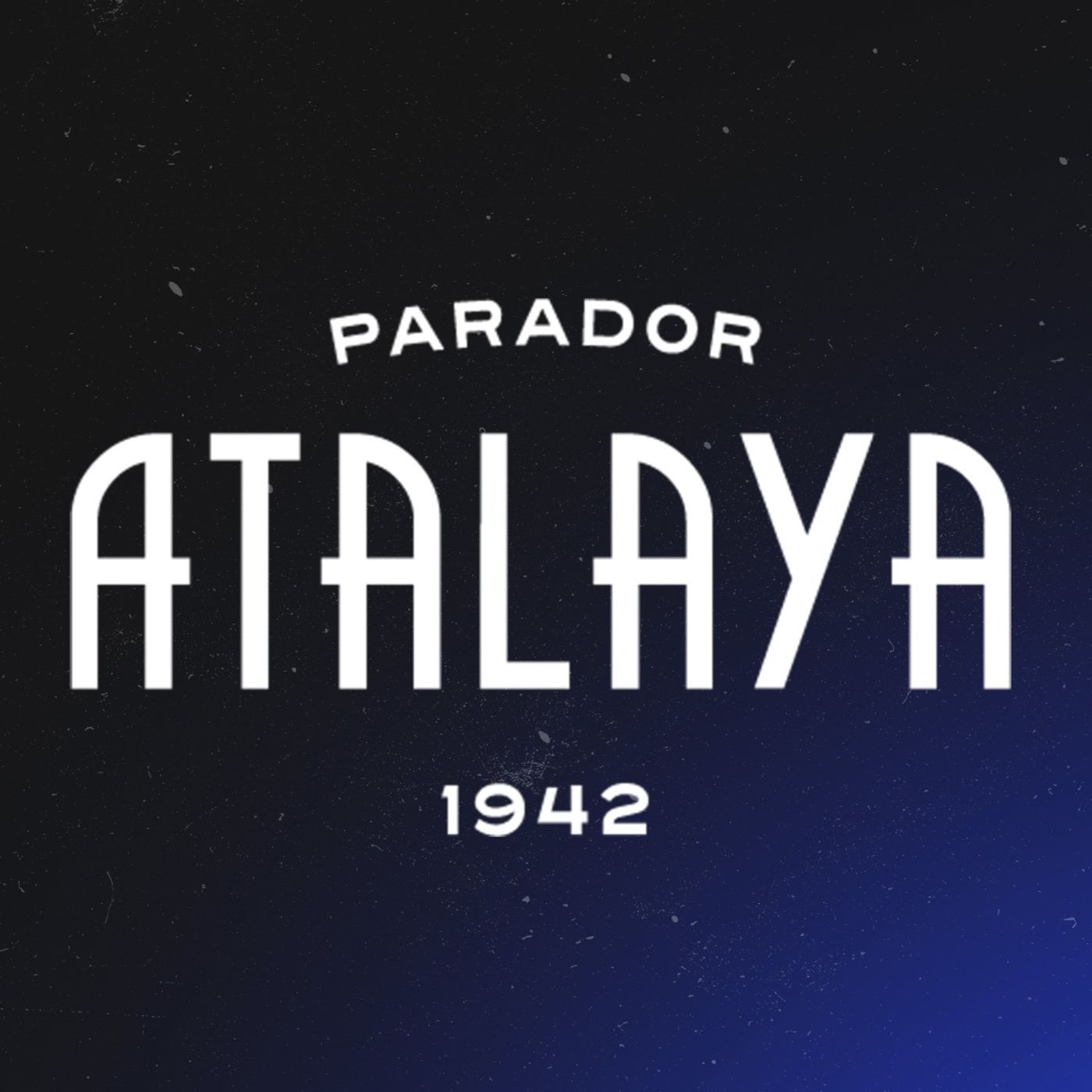 Atalaya - Juan Castoldi