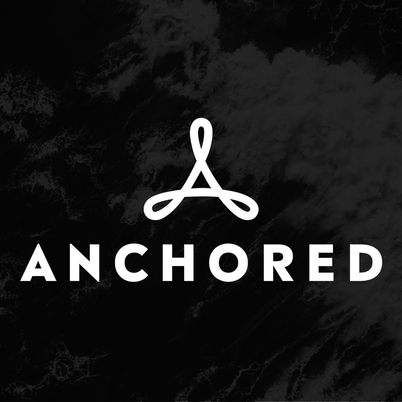 Story Church Podcast