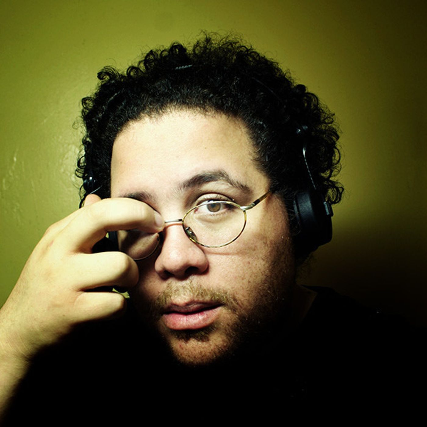What Happened to Chiptune?