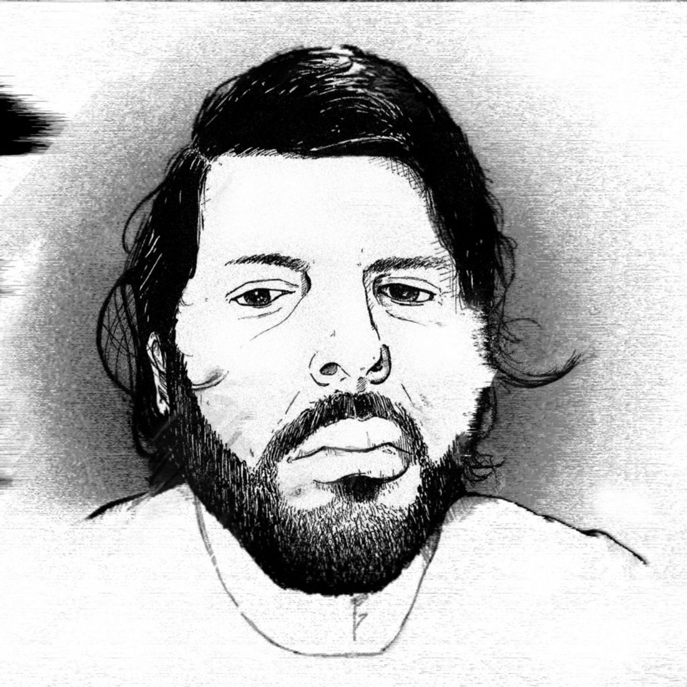 What Happened to Chiptune?