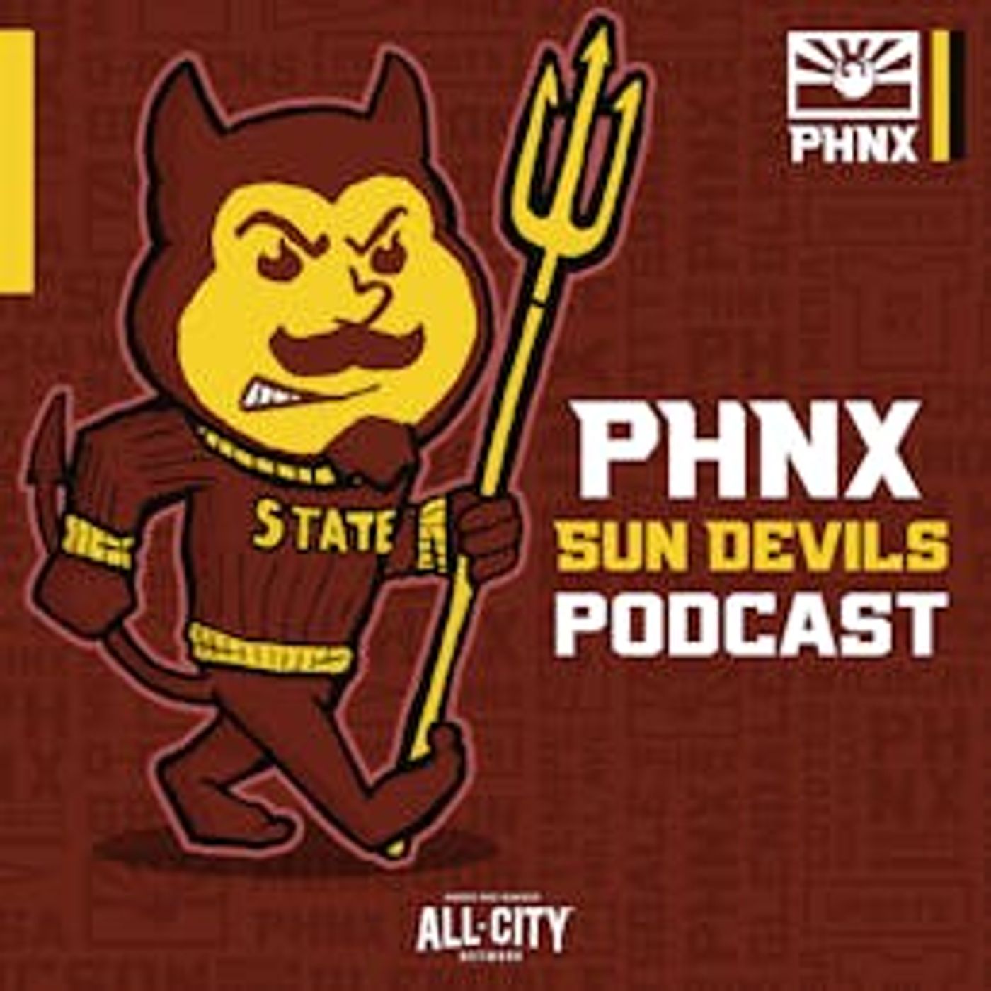 Questions Kenny Dillingham’s Sun Devils NEED To Answer This Season