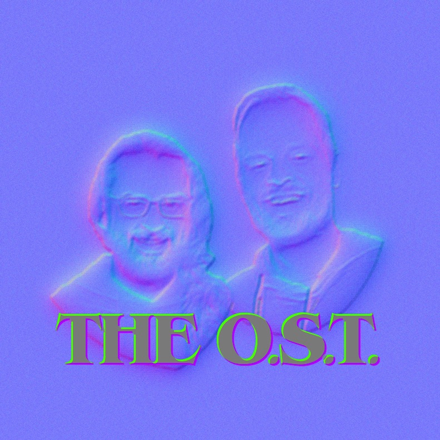 The OST