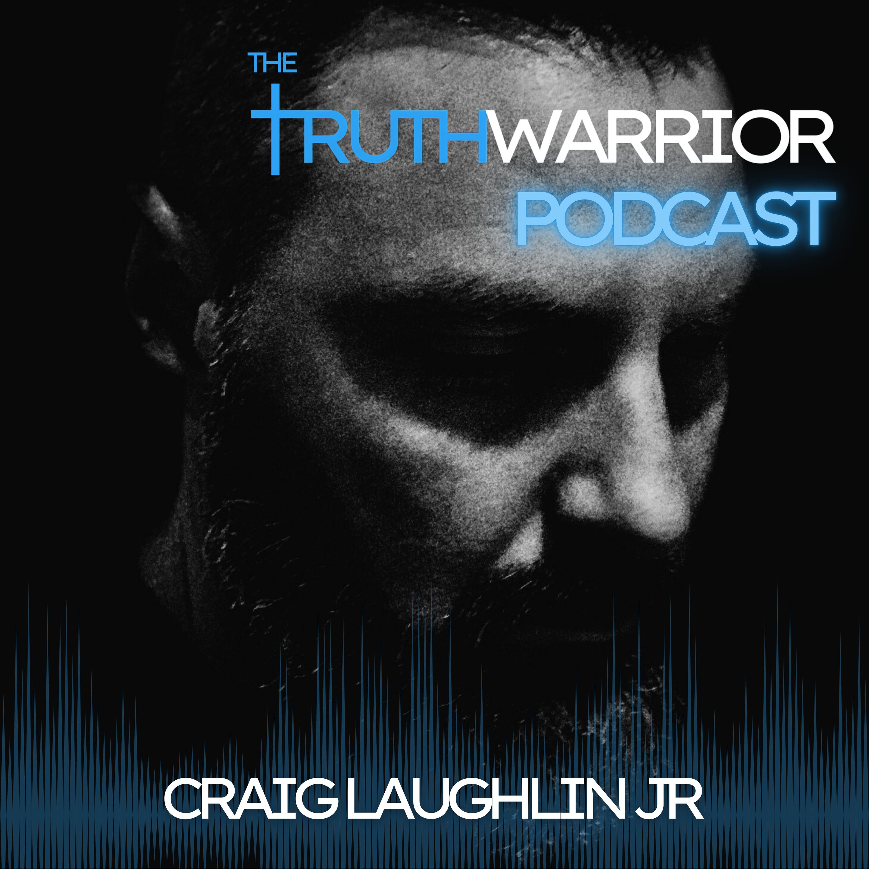 The Truth Warrior Podcast