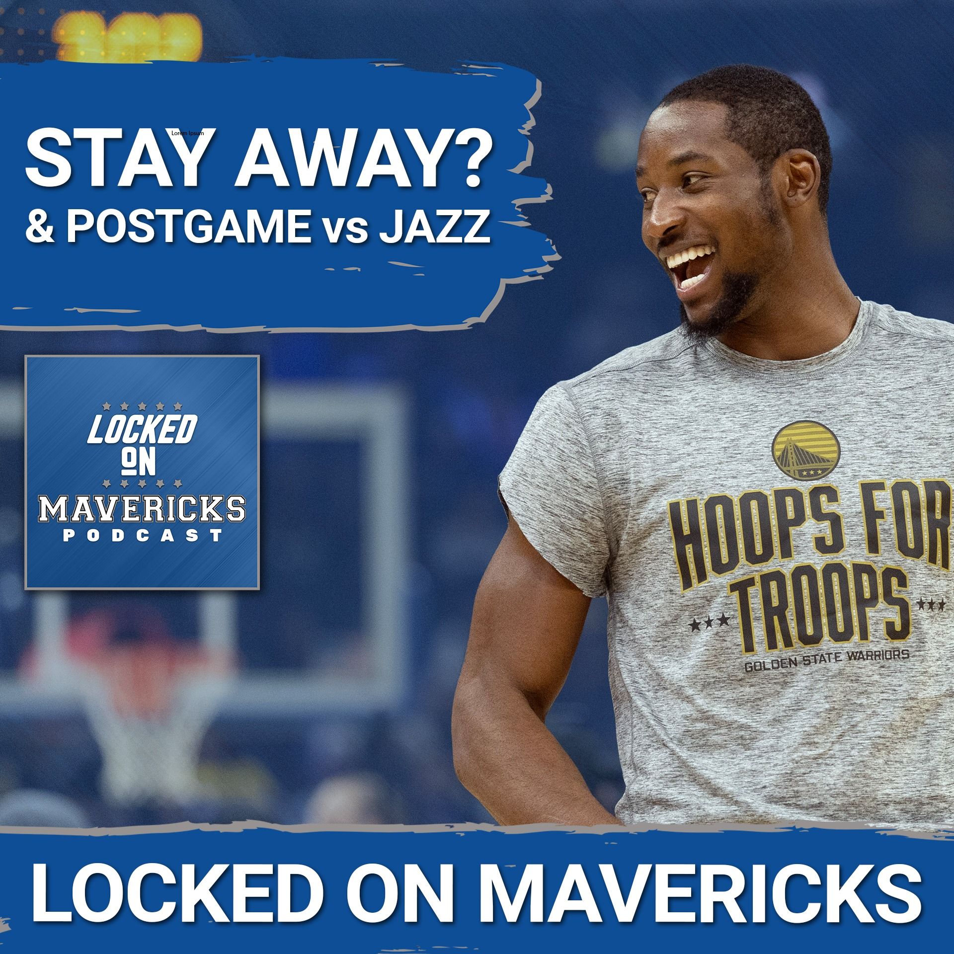 RUMOR: Mavs Should Avoid a Jonathan Kuminga Trade,  Unless... | Dallas Mavericks vs Tanking Jazz