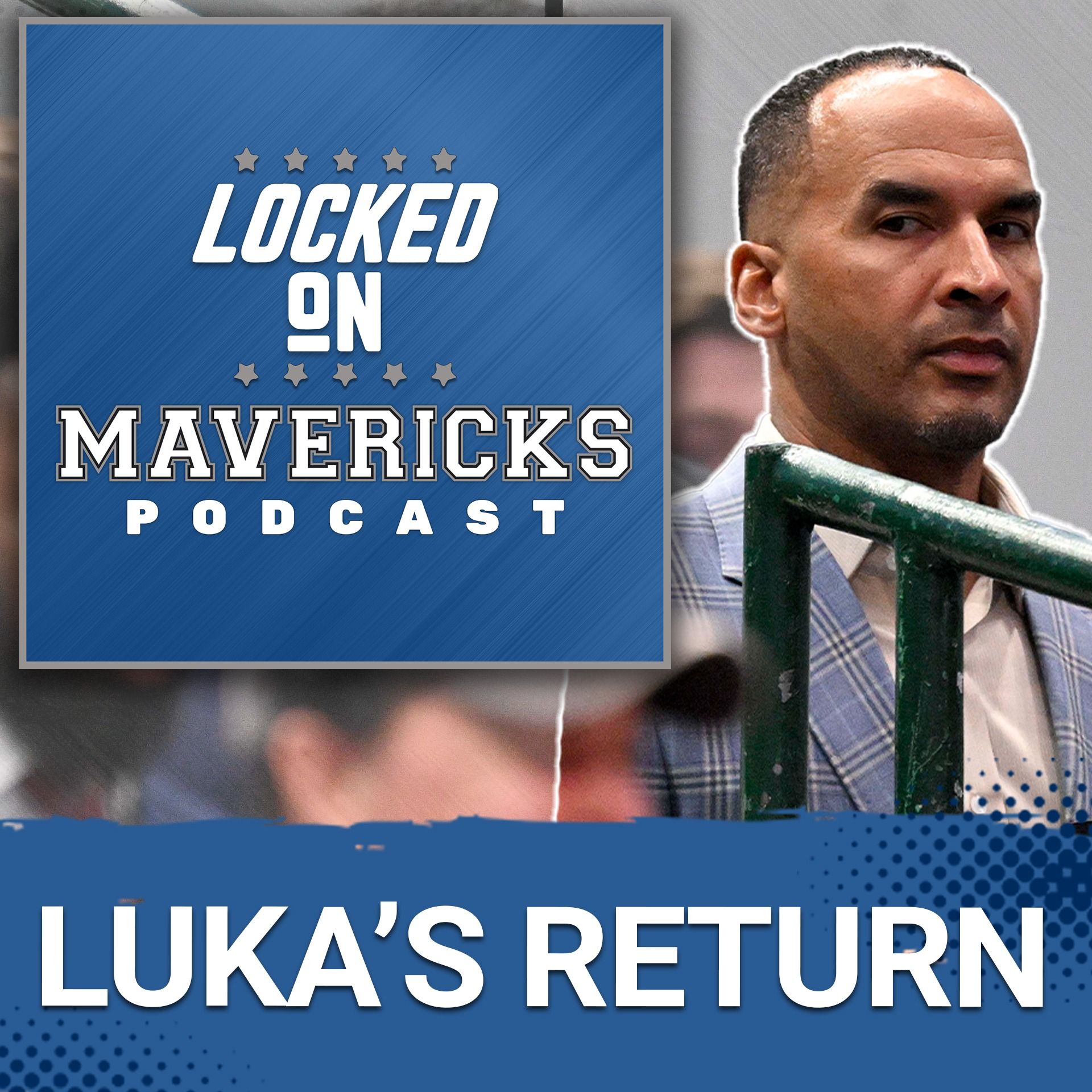How Luka Doncic Proved to Nico Harrison the Trade was a Mistake | Dallas Mavericks vs LA Lakers