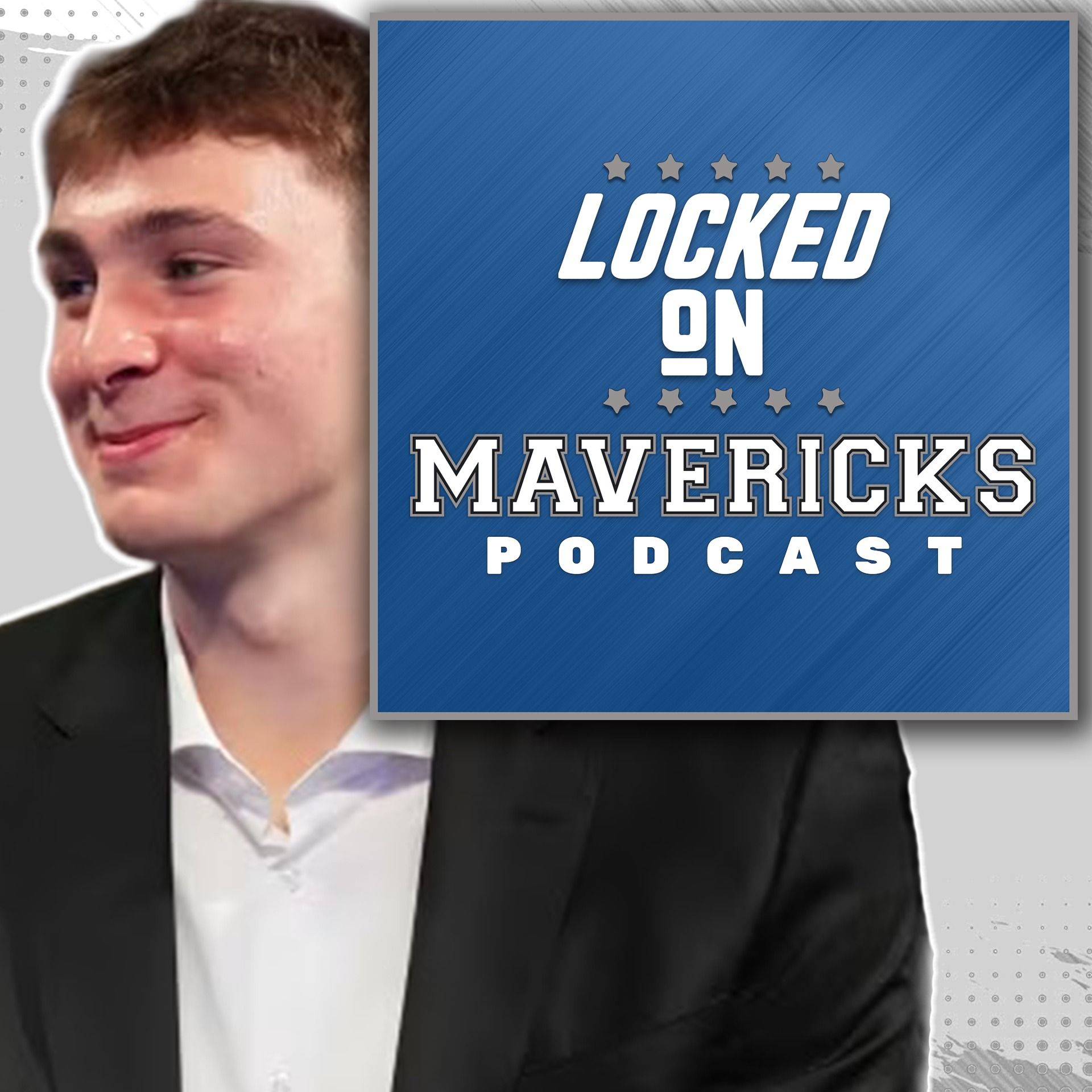 The Mavs Should ONLY ENVY These Five Teams' Situations