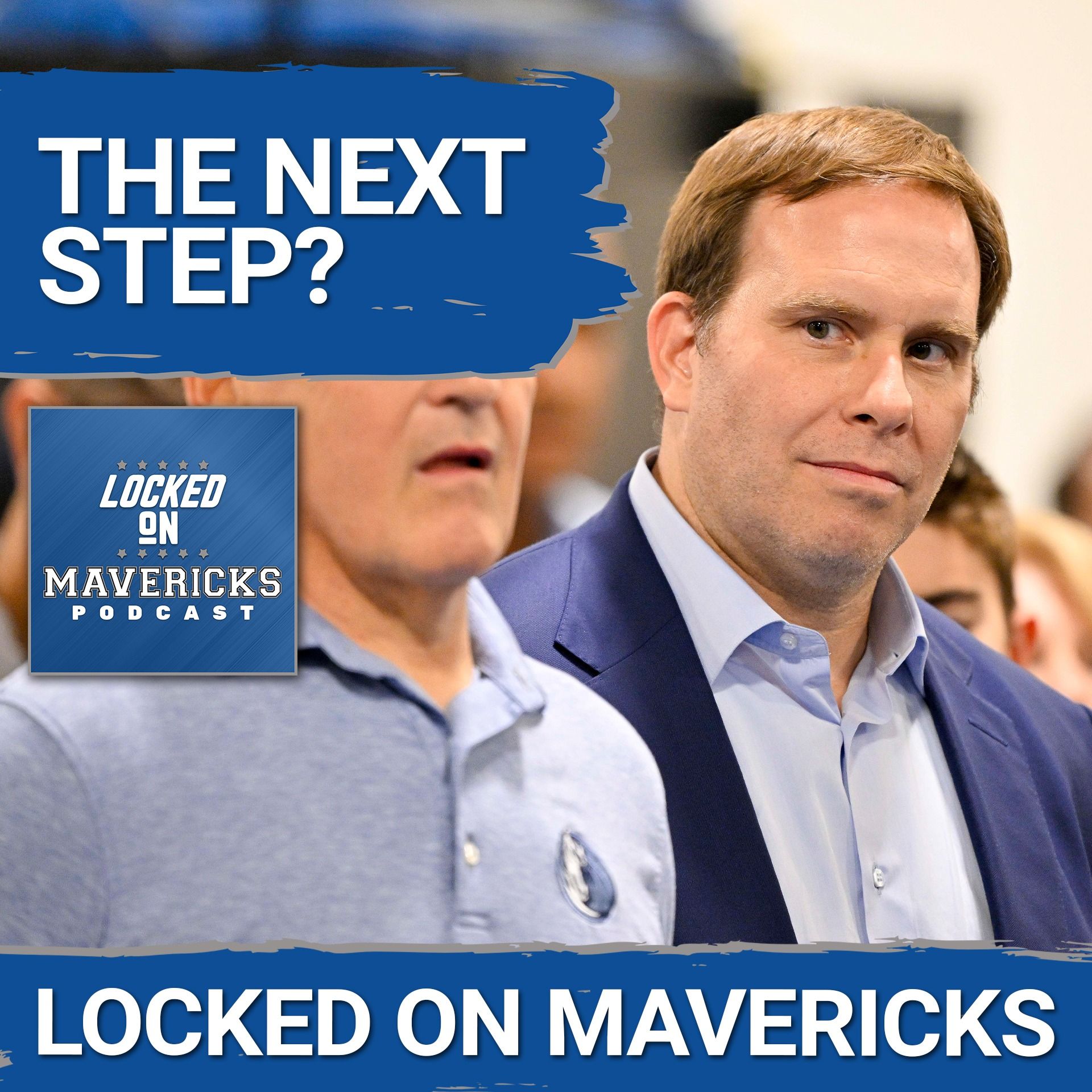 Firing Nico Harrison is The Beginning of the Mavs Rebuilding & Healing | Dirk Nowitzki as GM?