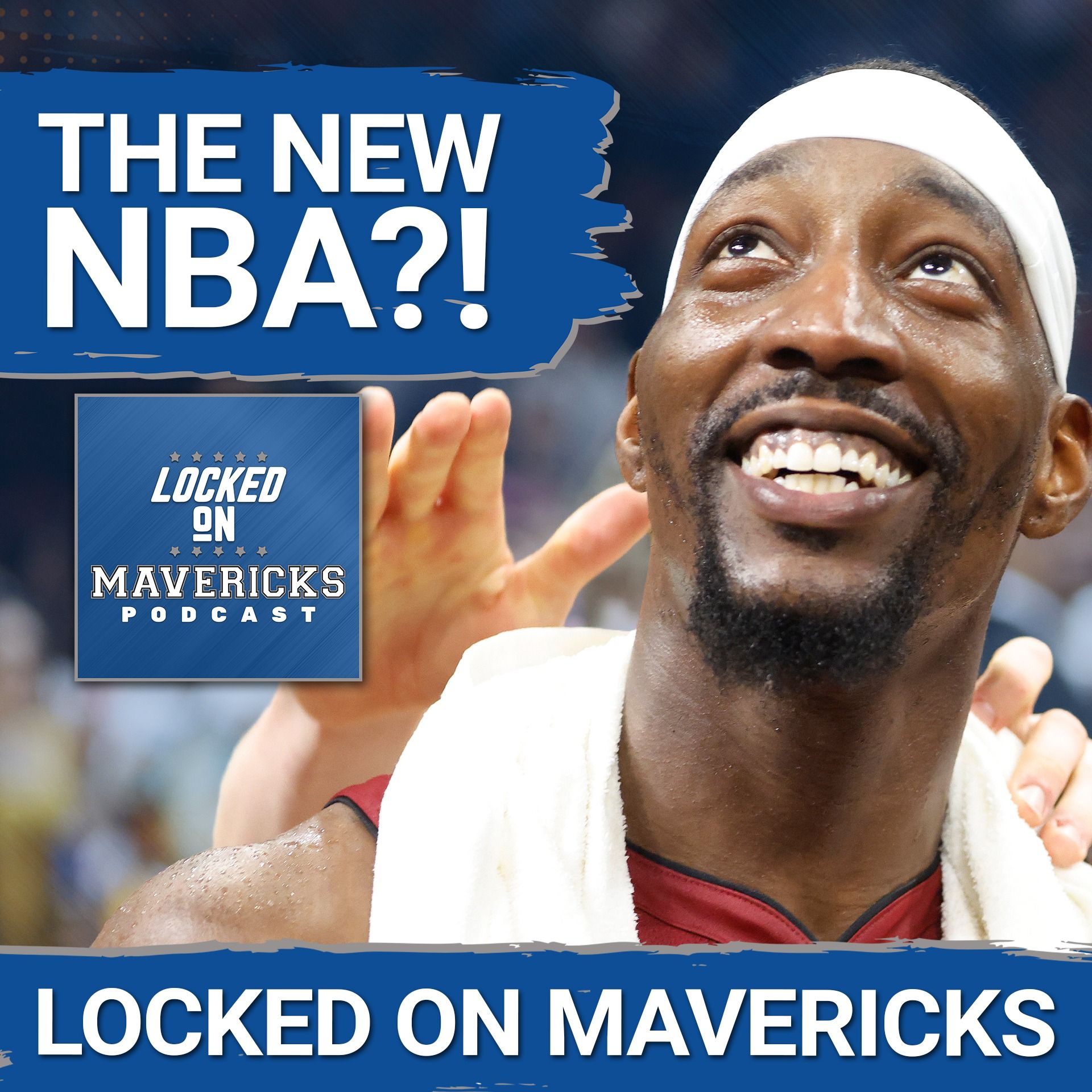 Did TANKING Influence Bam Adebayo's 83-Point Game & Dallas Mavericks Struggle?