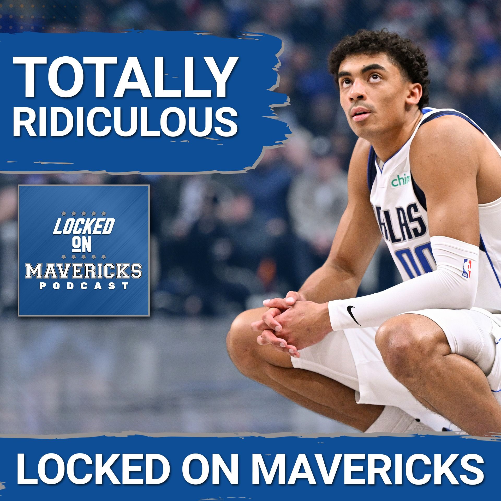 Max Christie's 3-Point Contest SNUB is a Terrible Decision by the NBA