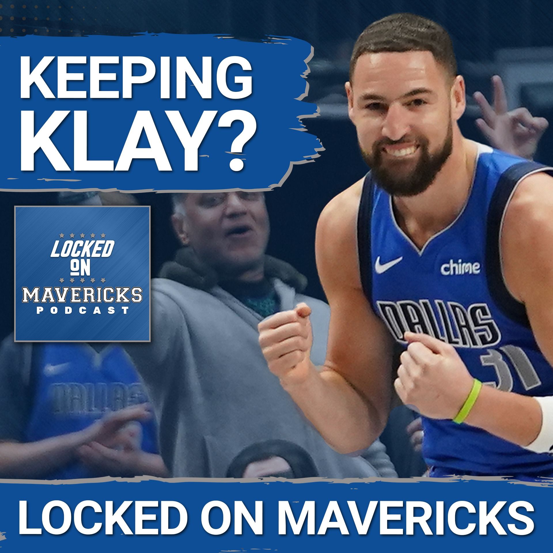 Klay Thompson's RESURGENCE Has Gone Unnoticed | Flagg & PJ's Fit Isn't Working?