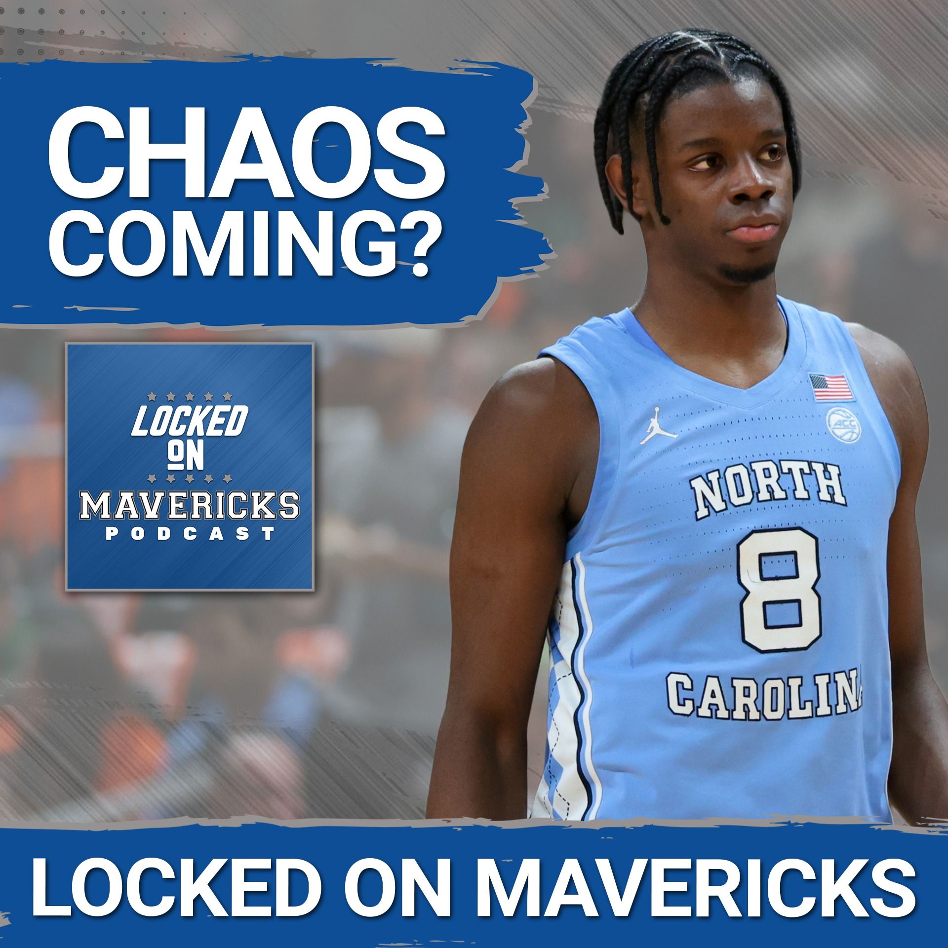 Why Cam Boozer Wouldn't be the OBVIOUS Pick at #3 in the 2026 NBA Draft