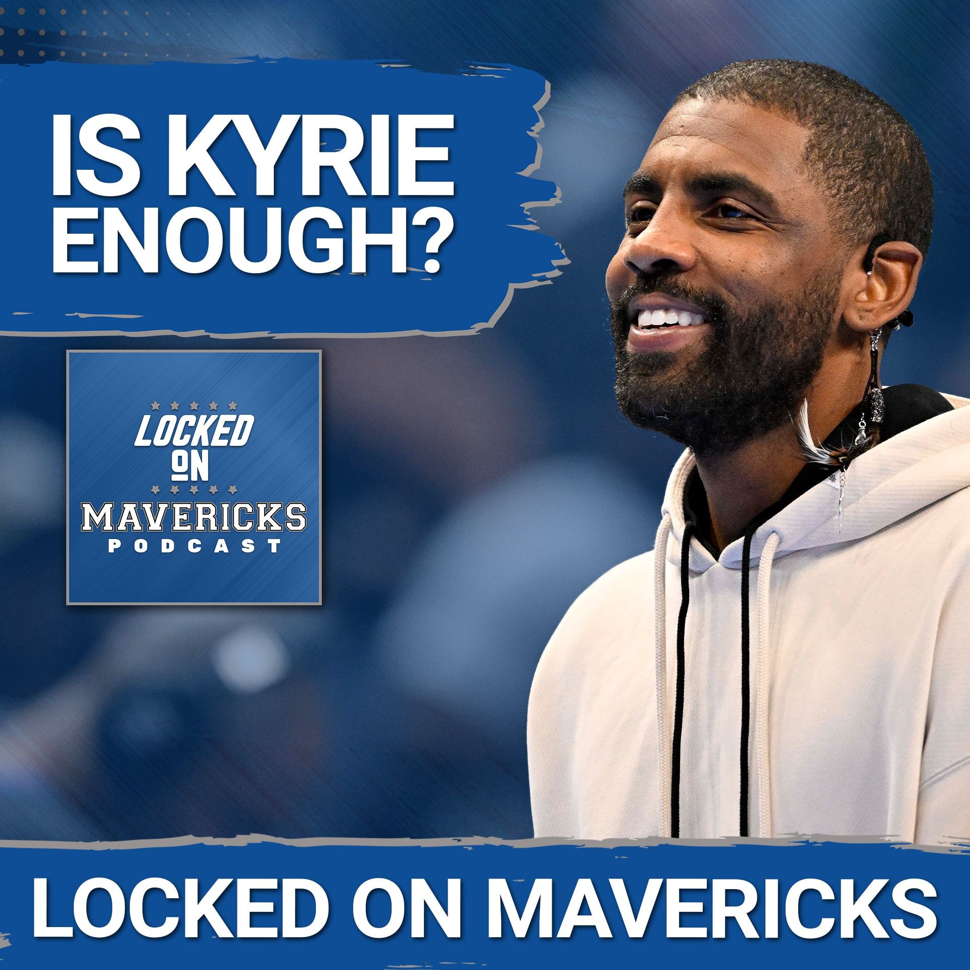 The Dallas Mavericks PLAYMAKING Problem is Solvable