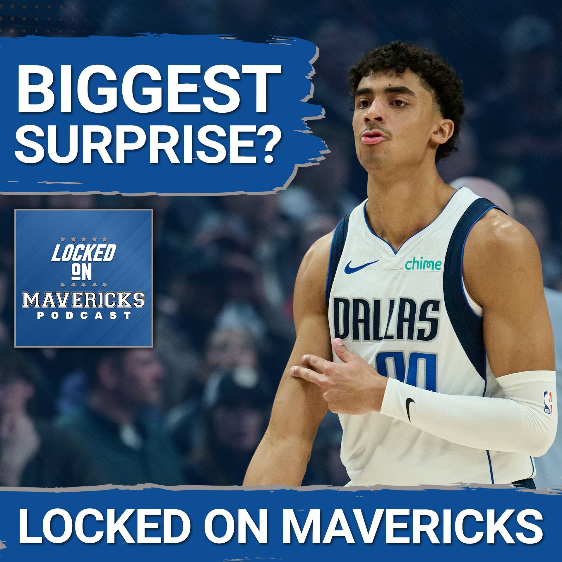 Biggest Surprise? D'Angelo Russell's Shocking Role & Max Christie's Emergence