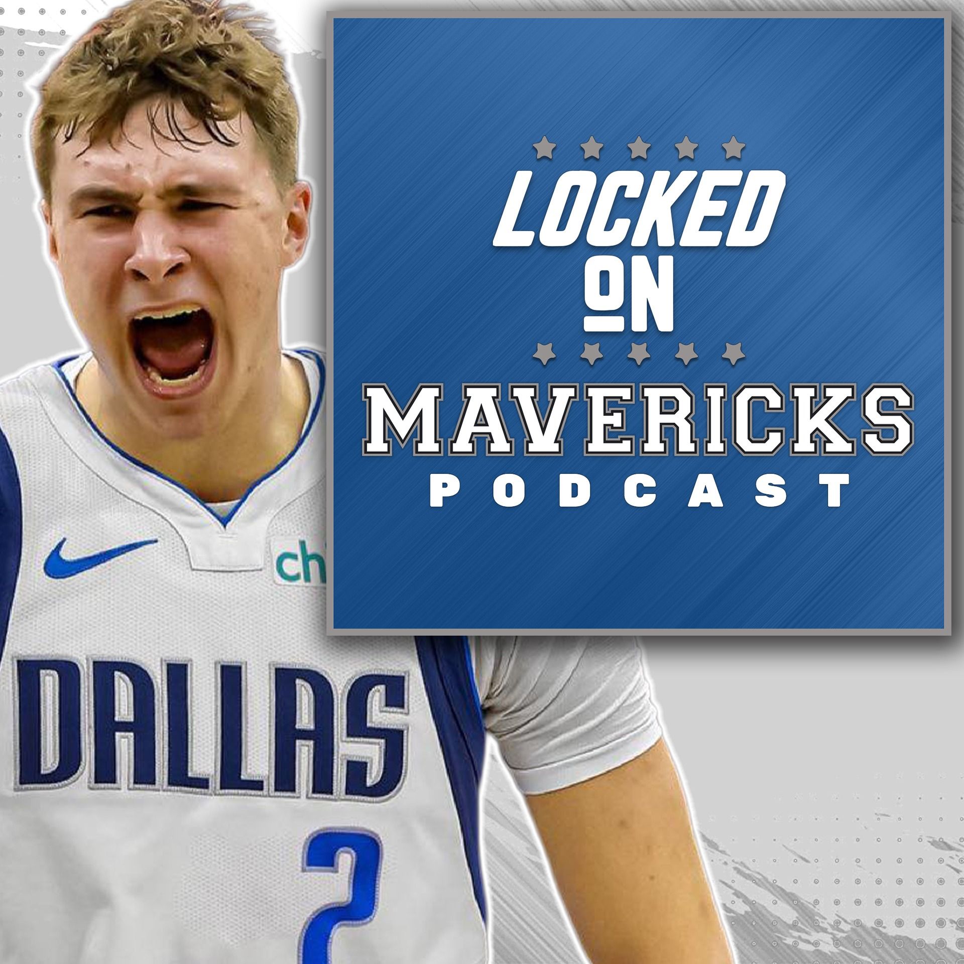 Mavs Executives are BUZZING About Cooper Flagg's UNSTOPPABLE Mentality for the Dallas Mavericks