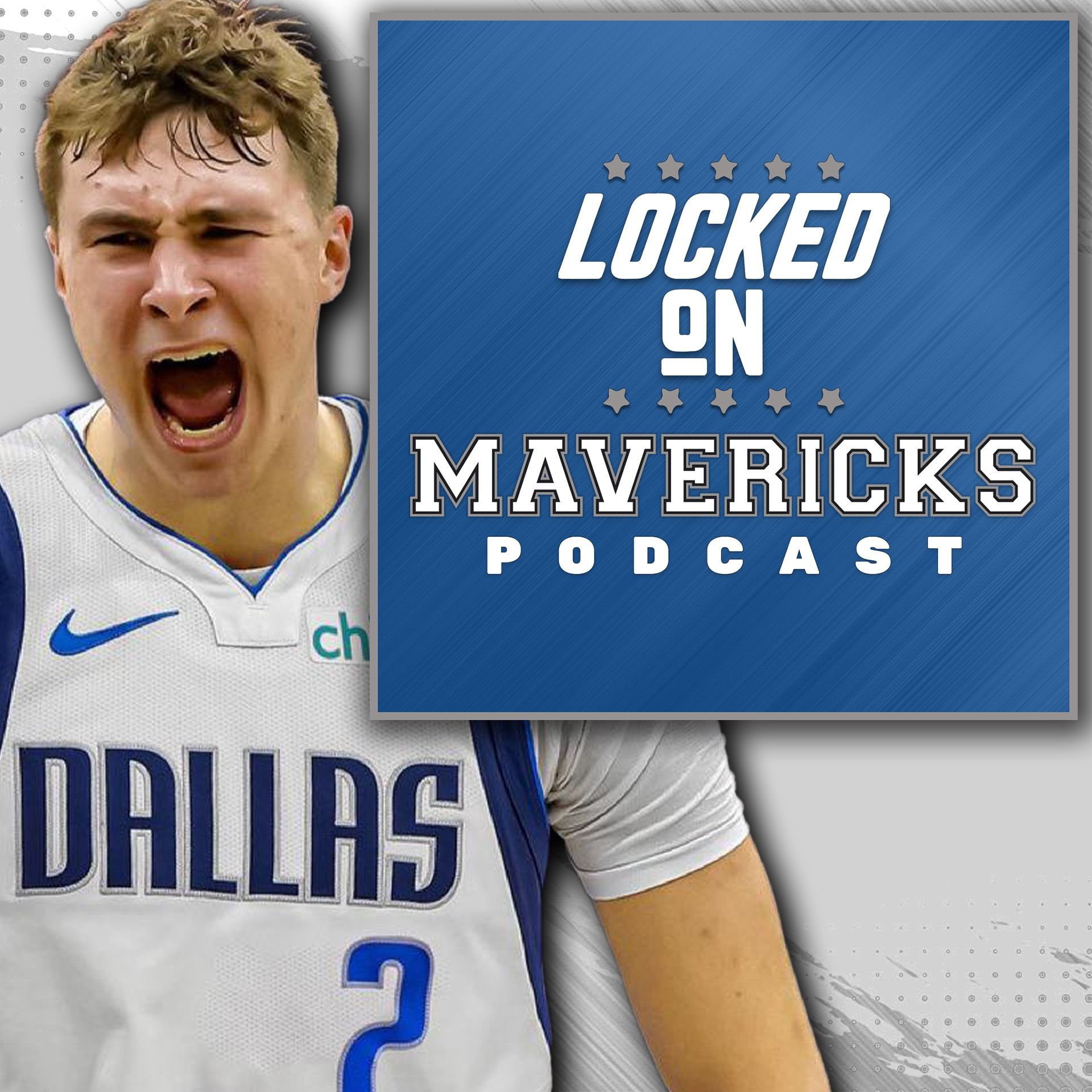 EVERY Reason To Watch the Dallas Mavericks in 2025-26 | Mavs Schedule Release Breakdown Bonanza(!)