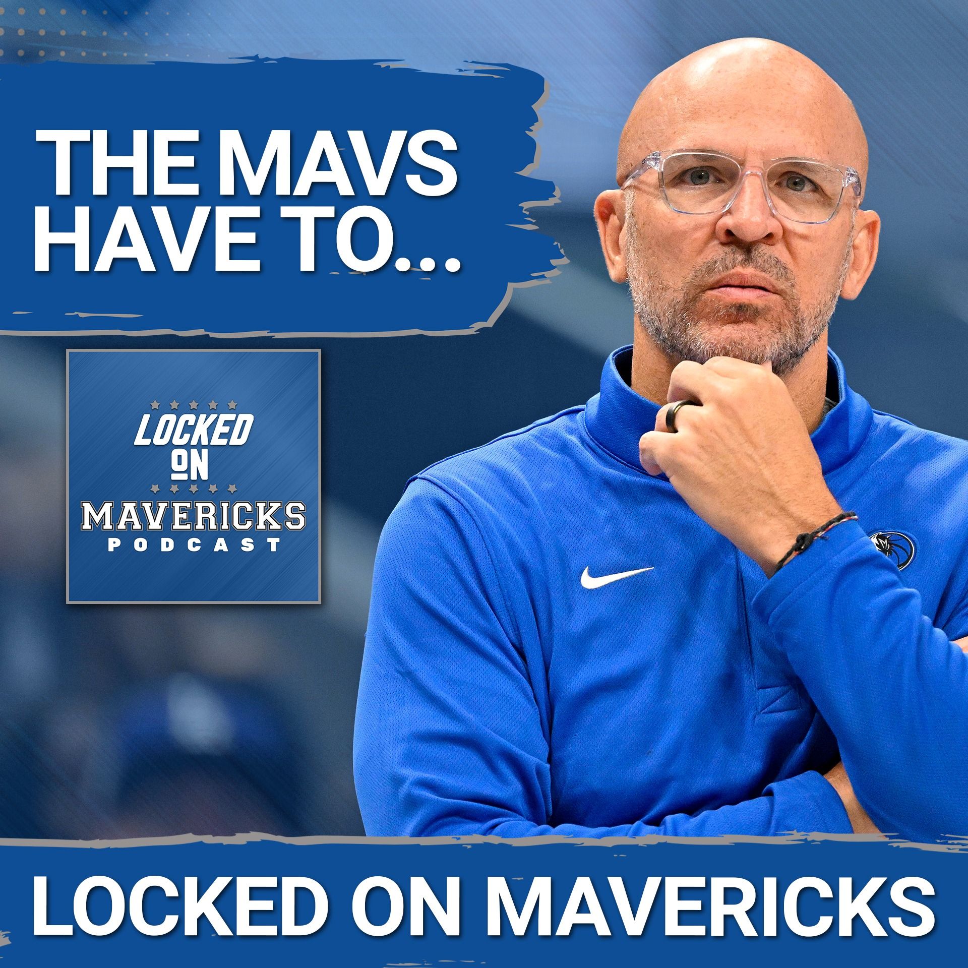 Why the Dallas Mavericks TANK Has Never Been More Important | Mavs Lottery Possibilities