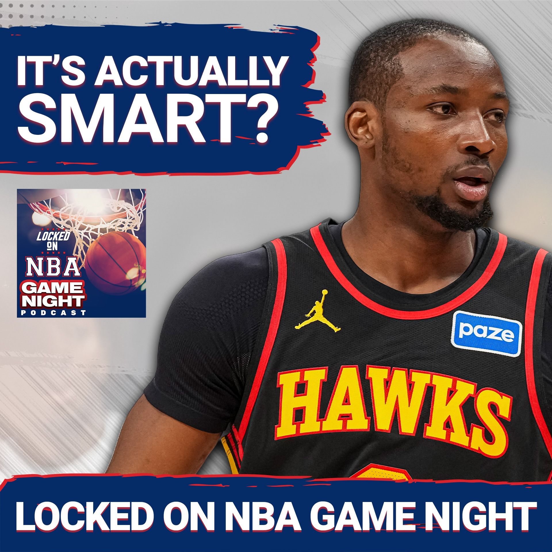 GAME NIGHT: Why Jonathan Kuminga's Agent is Making ZERO Sense on Purpose | Minnesota Timberwolves New Look