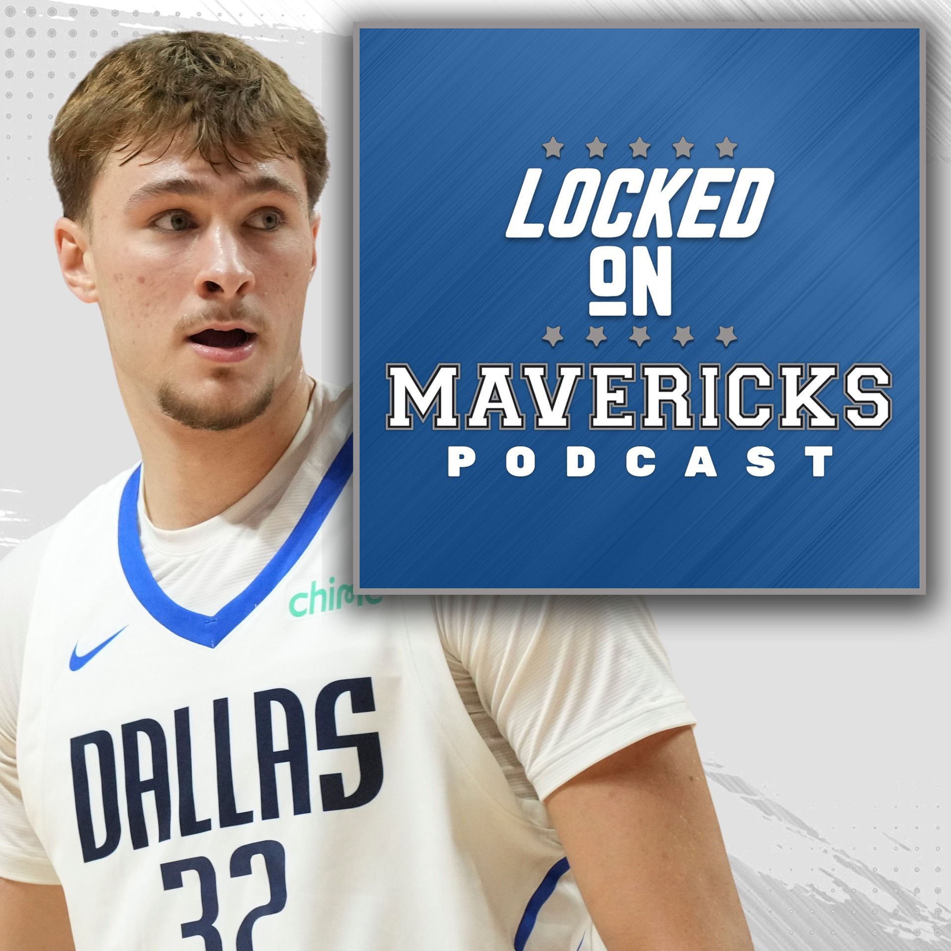 Cooper Flagg's AGGRESSIVE Summer League Debut Reveals Strengths & Struggles | Ryan Nembhard!