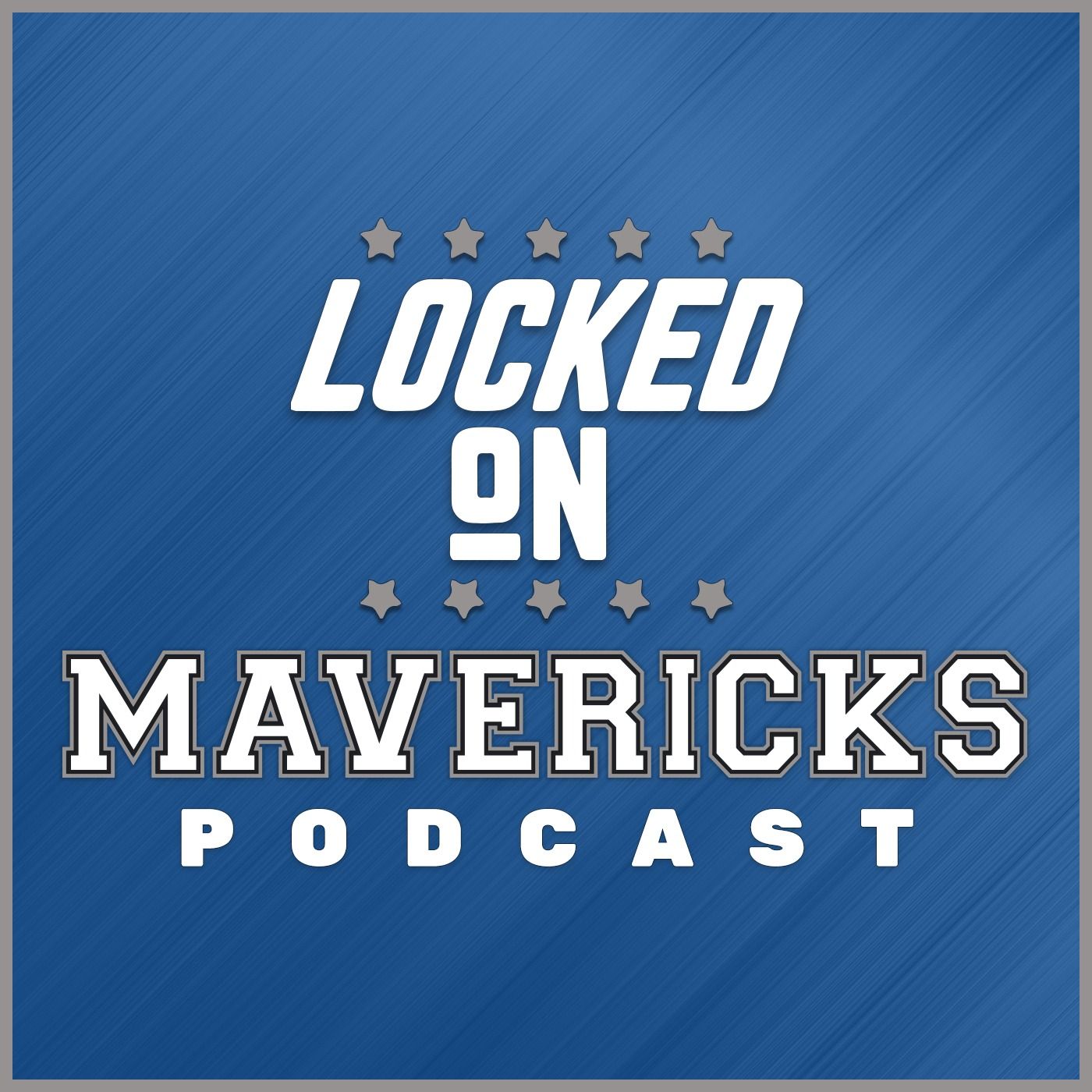 Anthony Davis Returning is a MISTAKE For the Dallas Mavericks, But It's Happening...