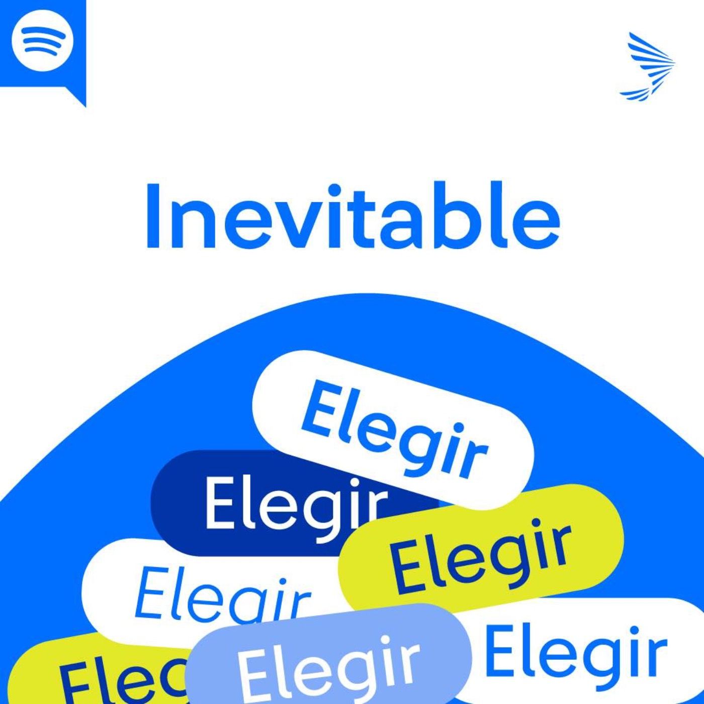 Inevitable Elegir: ¿Qué Decisiones Están Marcando Tu Futuro?