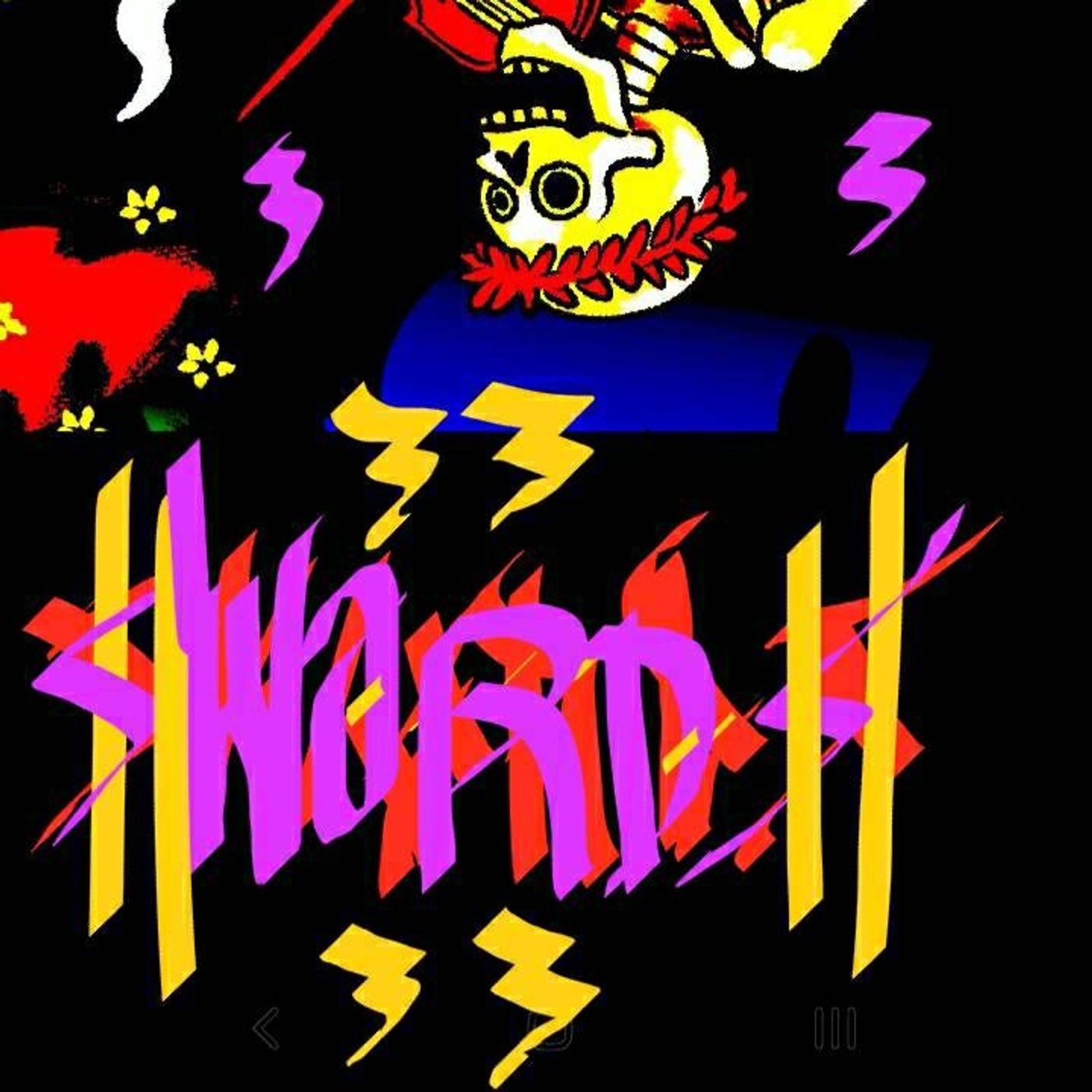 Celebrulously Devouring NeoTokyo HotDogs On Disclosure Day, Fallout, Stranger Things Have Happened As "They Live, While We Are Infinitely Jested:Amused To Death