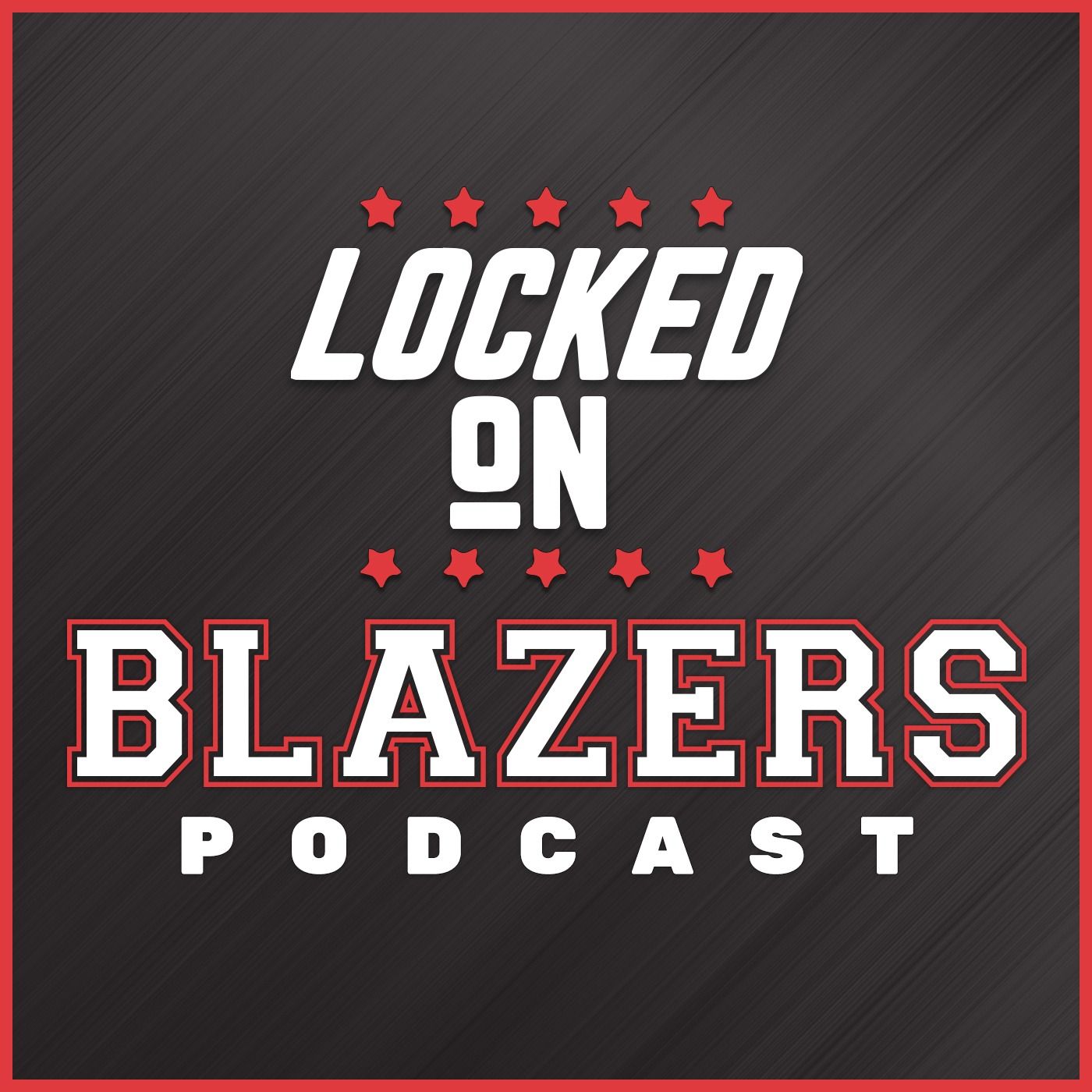 Yang Hansen to Damian Lillard: Where the Portland Trail Blazers Stand After a Summer of Surprises