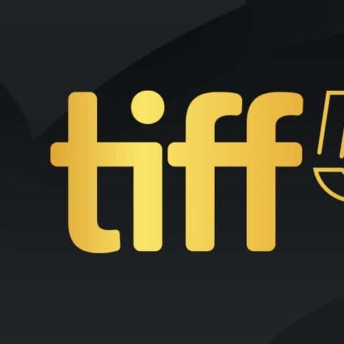 2025 TIFF recap: Roofman, Wake Up Dead Man, No Other Choice and more!