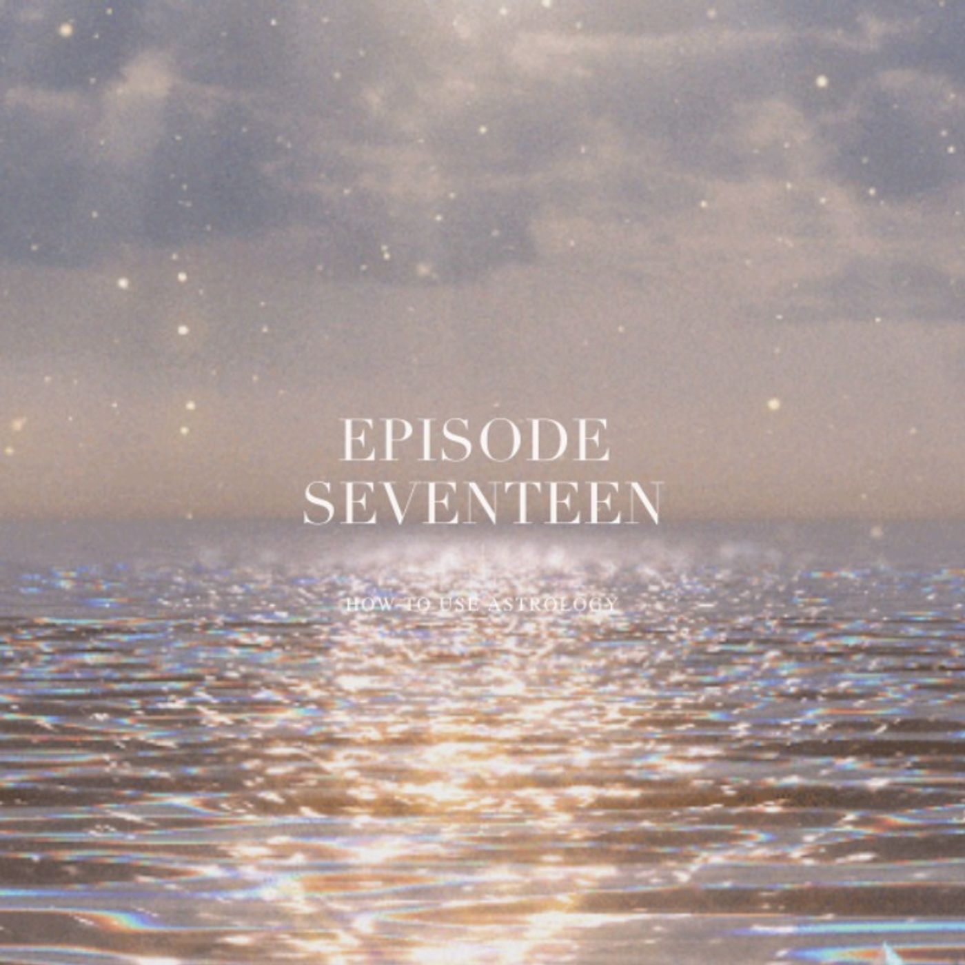 The Rose Theodora Podcast