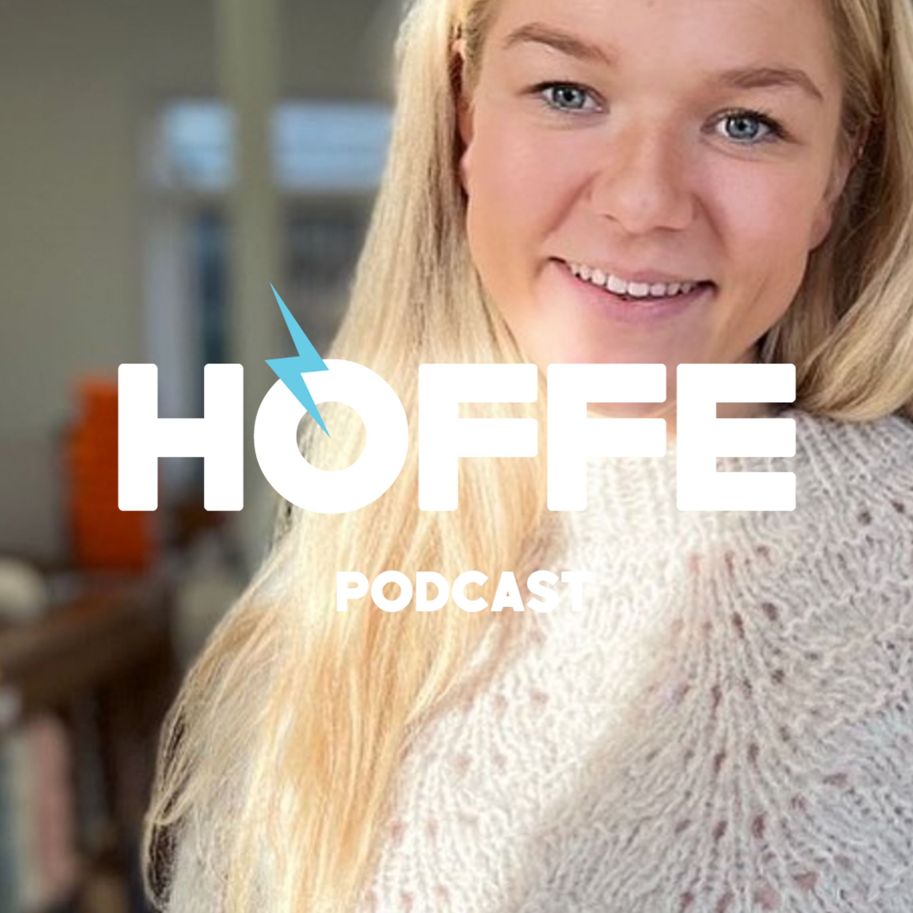 HOFFE PODCAST