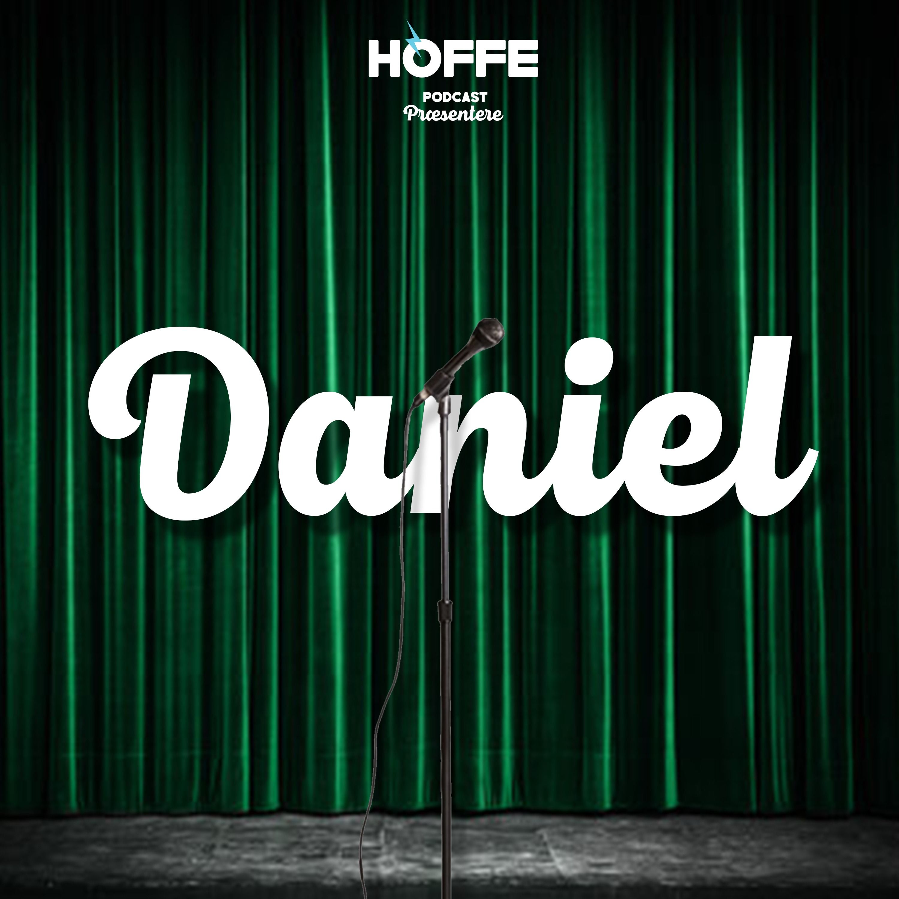 03 - VI HEDDER DANIEL