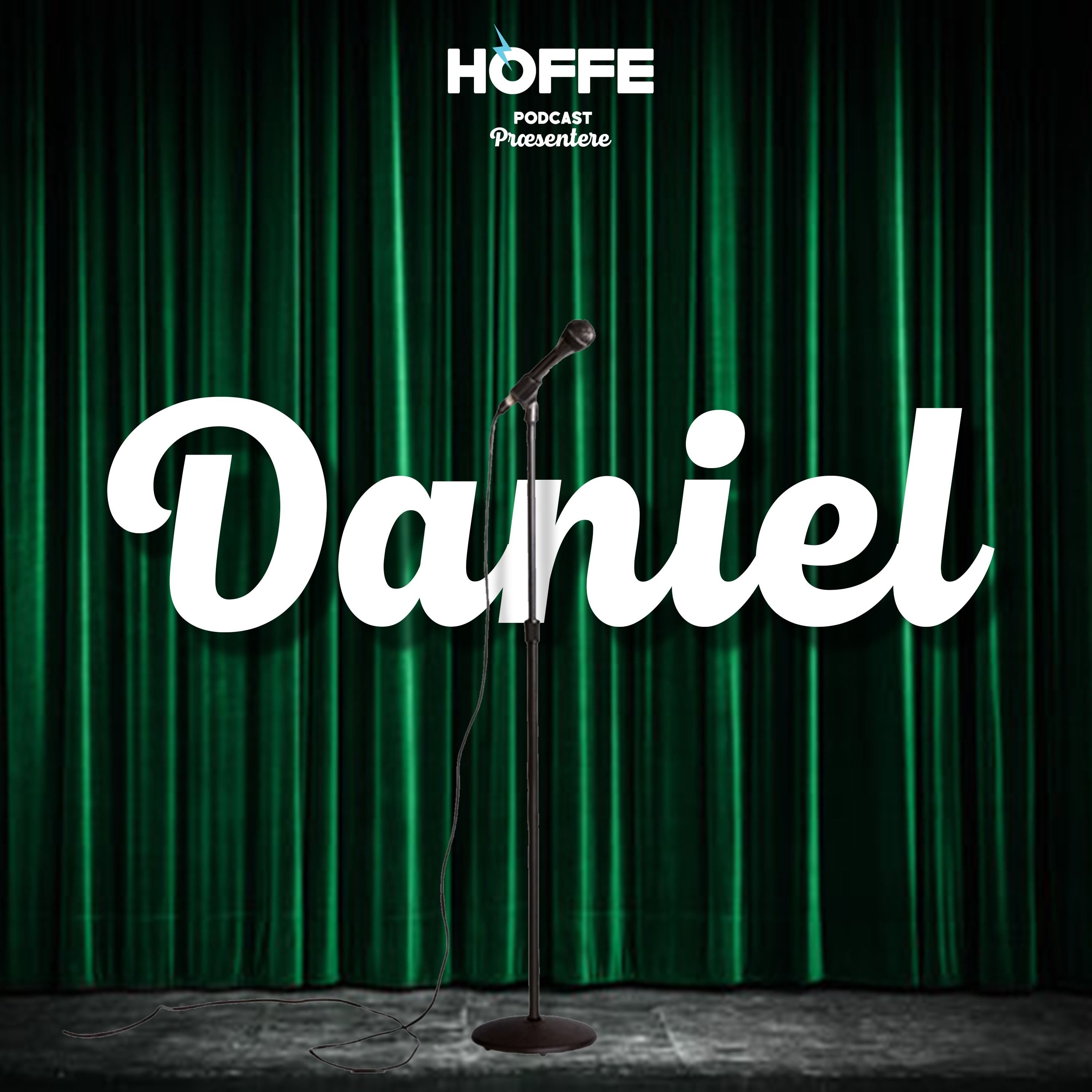 01 - VI HEDDER DANIEL
