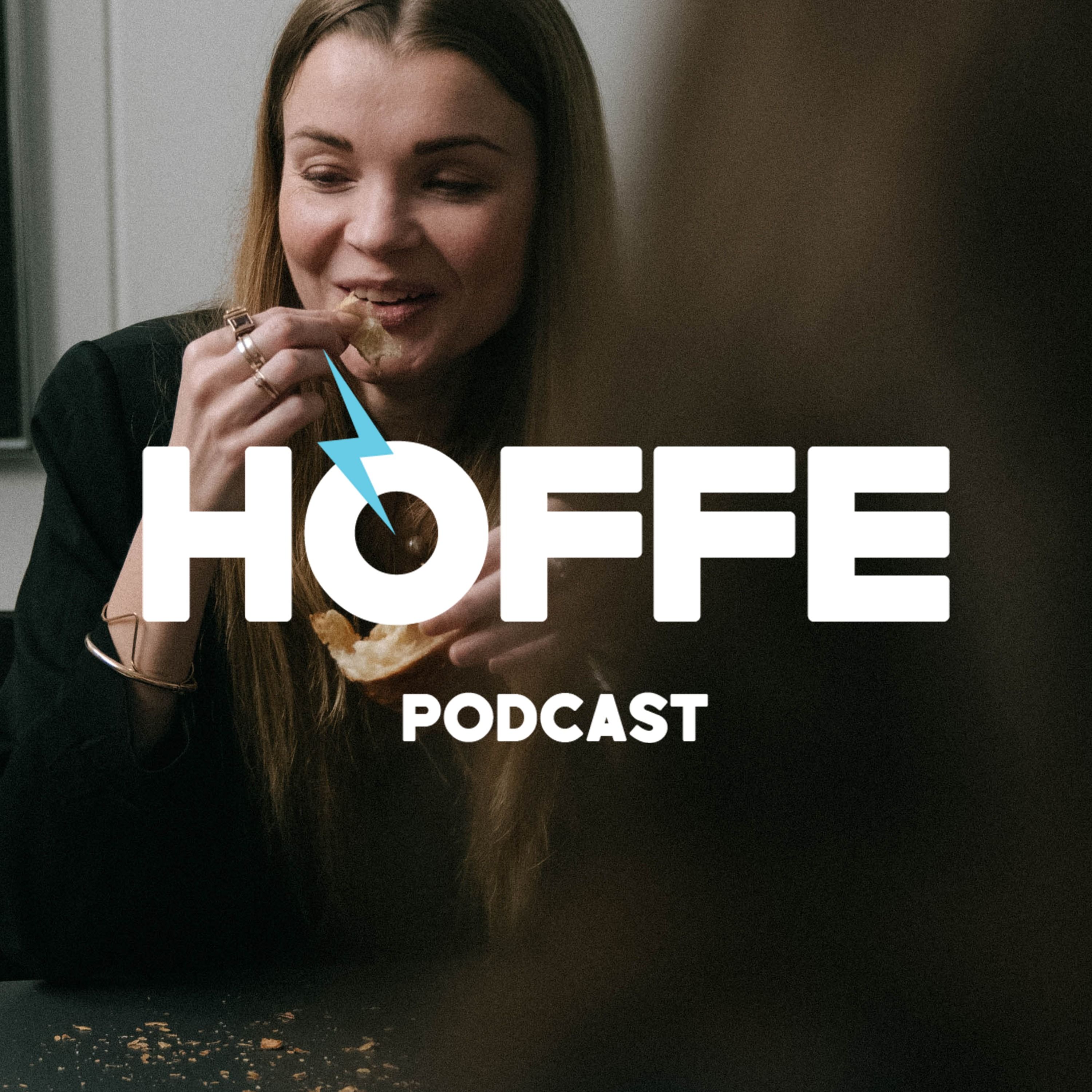 HOFFE PODCAST