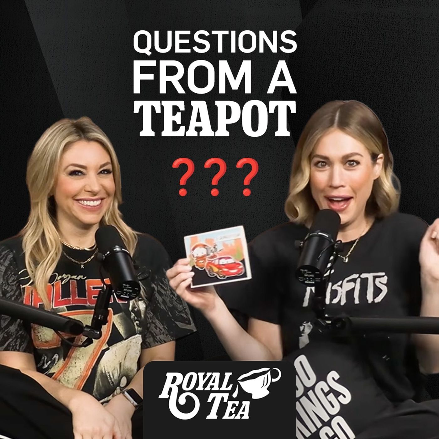 Should we Host an NHL Mascot Battle Royale?! 🥊 Should we Host an NHL Mascot Battle Royale?! 🥊