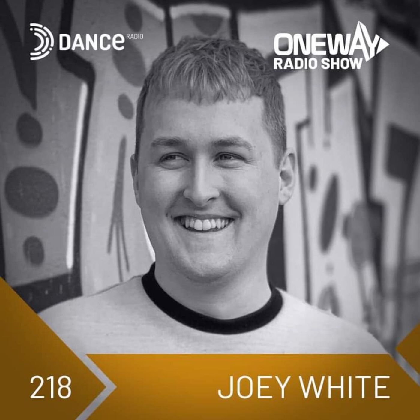 OneWay Music Radio show w/ Subgate & guests