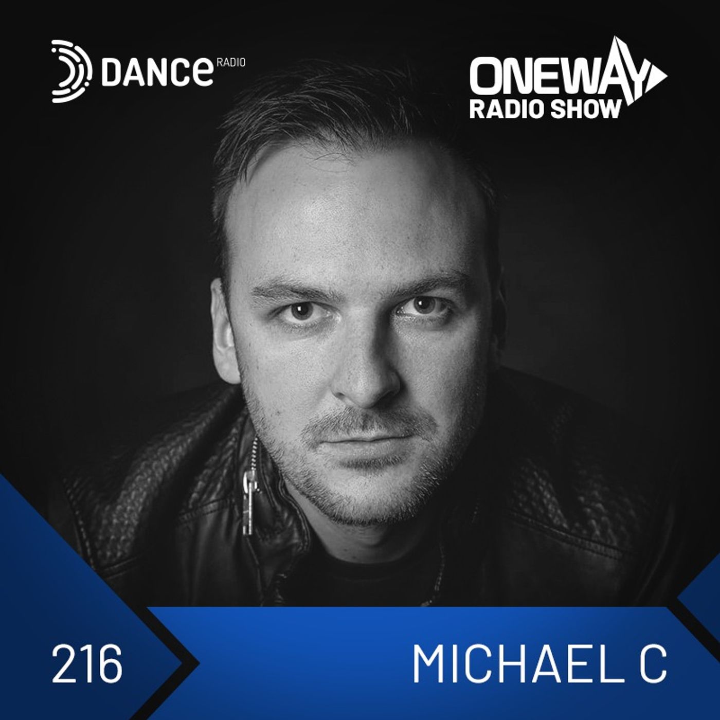 OneWay Music Radio show w/ Subgate & guests