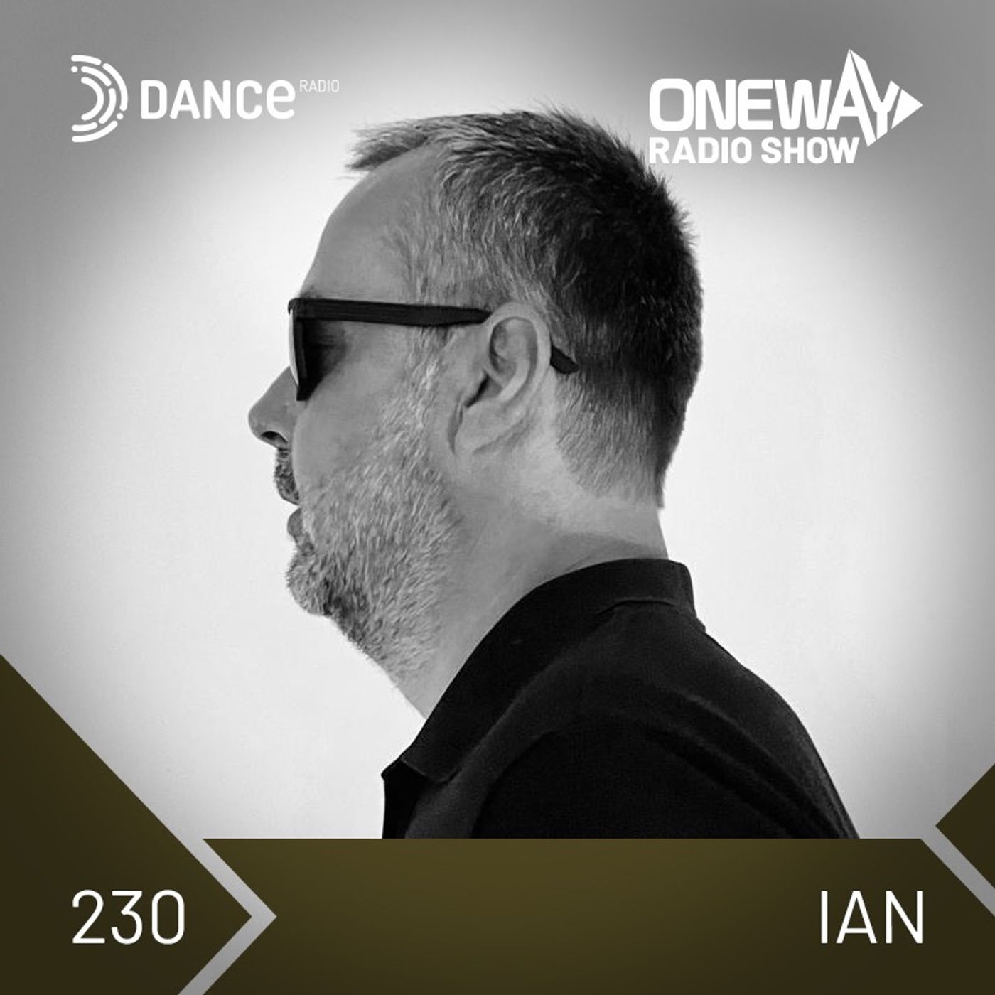 OneWay Music Radio show w/ Subgate & guests