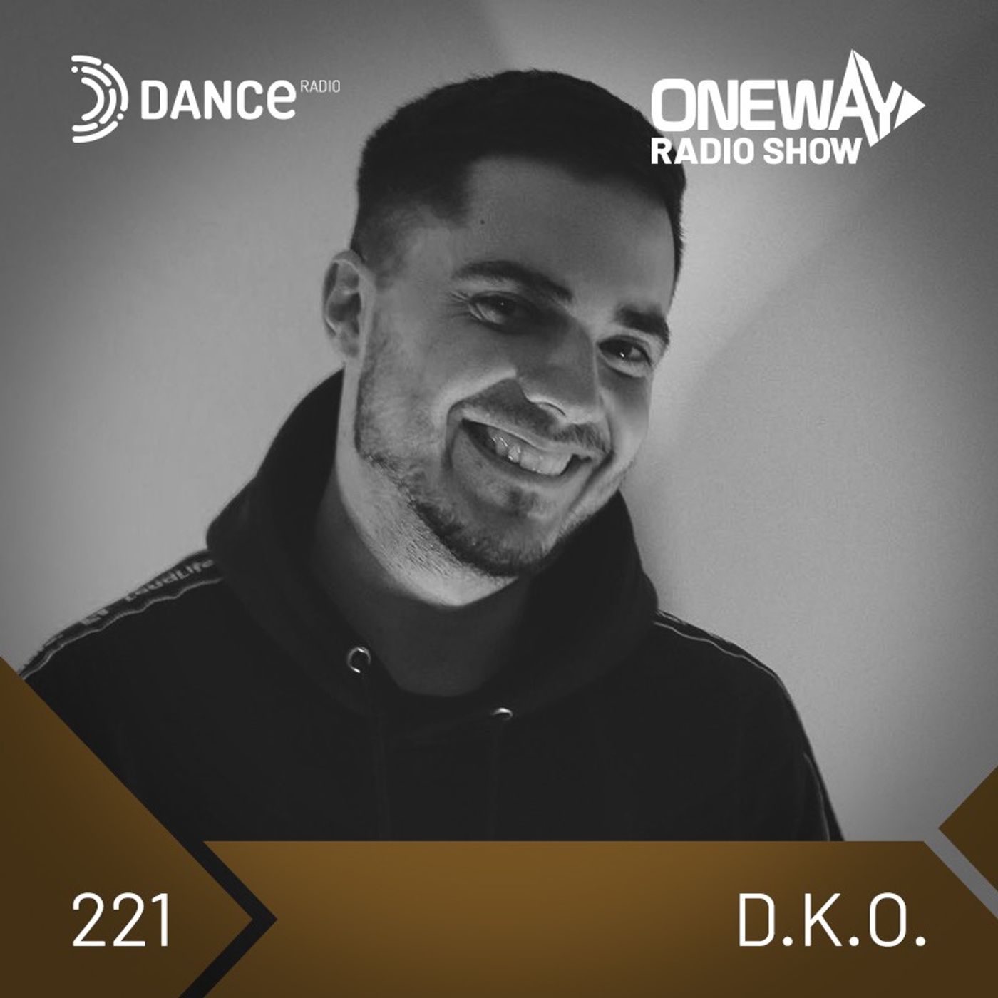 OneWay Music Radio show w/ Subgate & guests