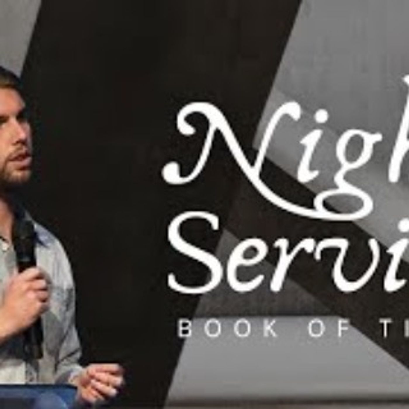 Promote Right Teaching episode artwork