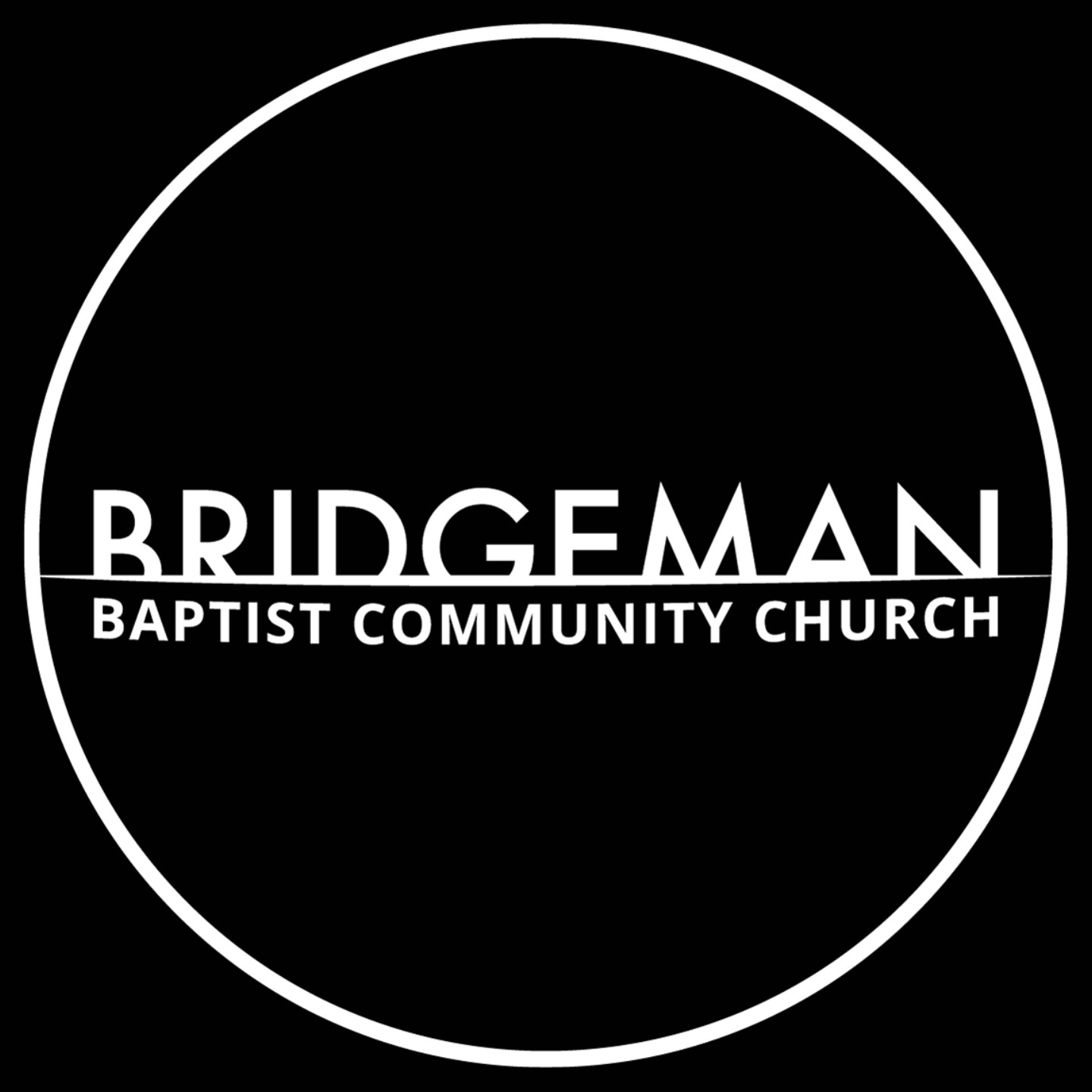 Bridgeman Baptist Community Church