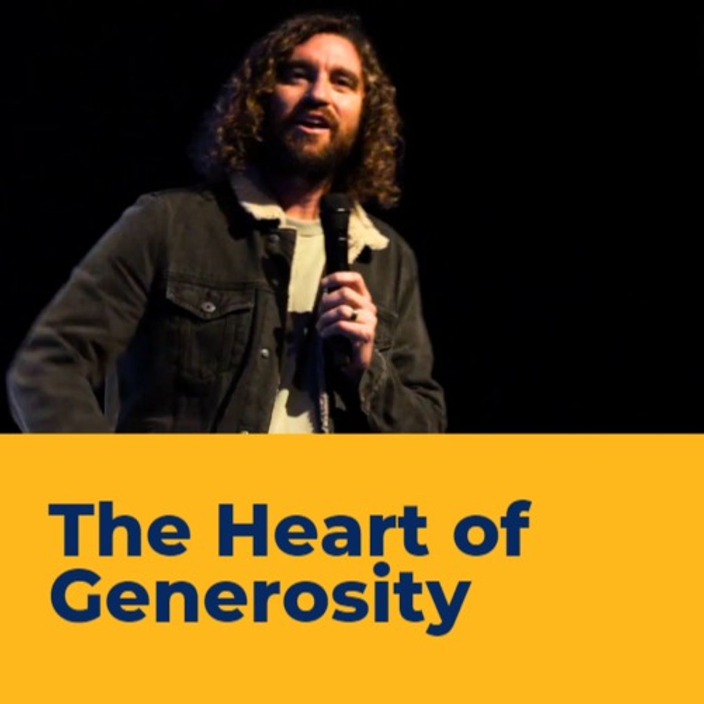 Bridgeman Baptist Community Church