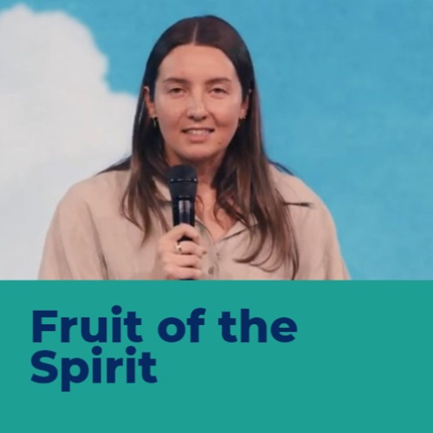 Fruit of the Spirit _ Ash Duyzer episode artwork