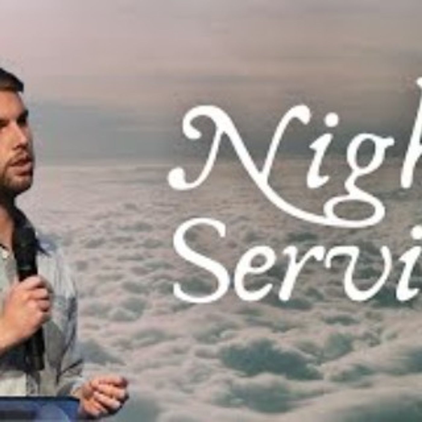 Gentle and Humble episode artwork