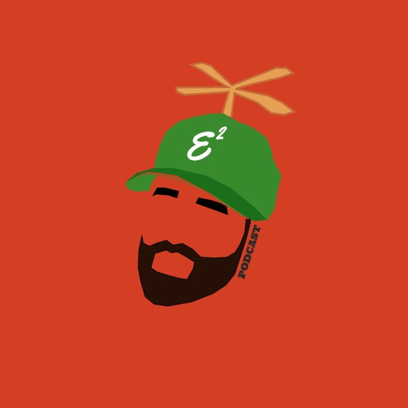 ep. 61 with Poody ep. 61 with Poody