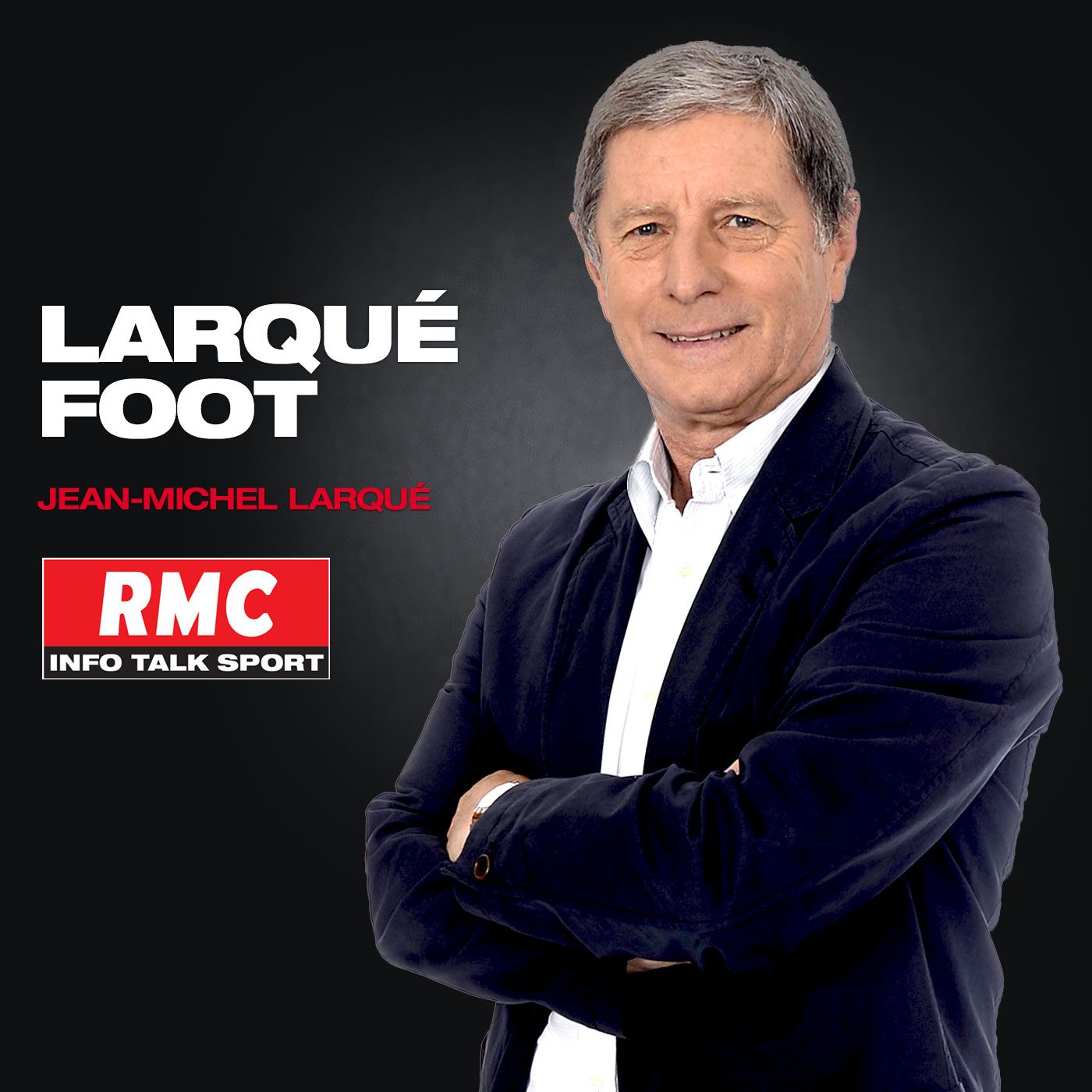 RMC : 25/05 - Le Top de Larqué Foot : Zidane a t-il levé tous les doutes ? RMC : 25/05 - Le Top de Larqué Foot : Zidane a t-il levé tous les doutes ?