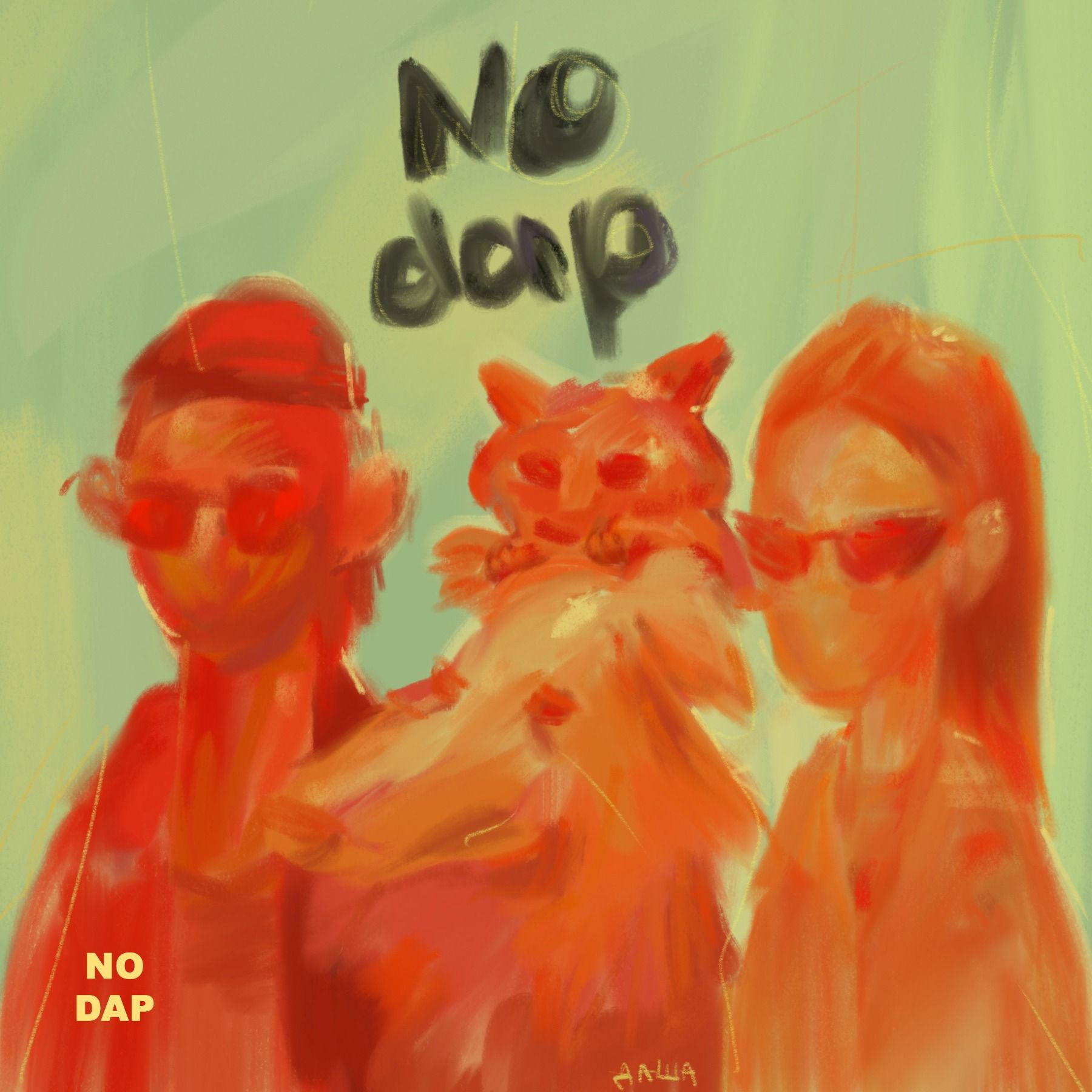 Nodap - Episode 42