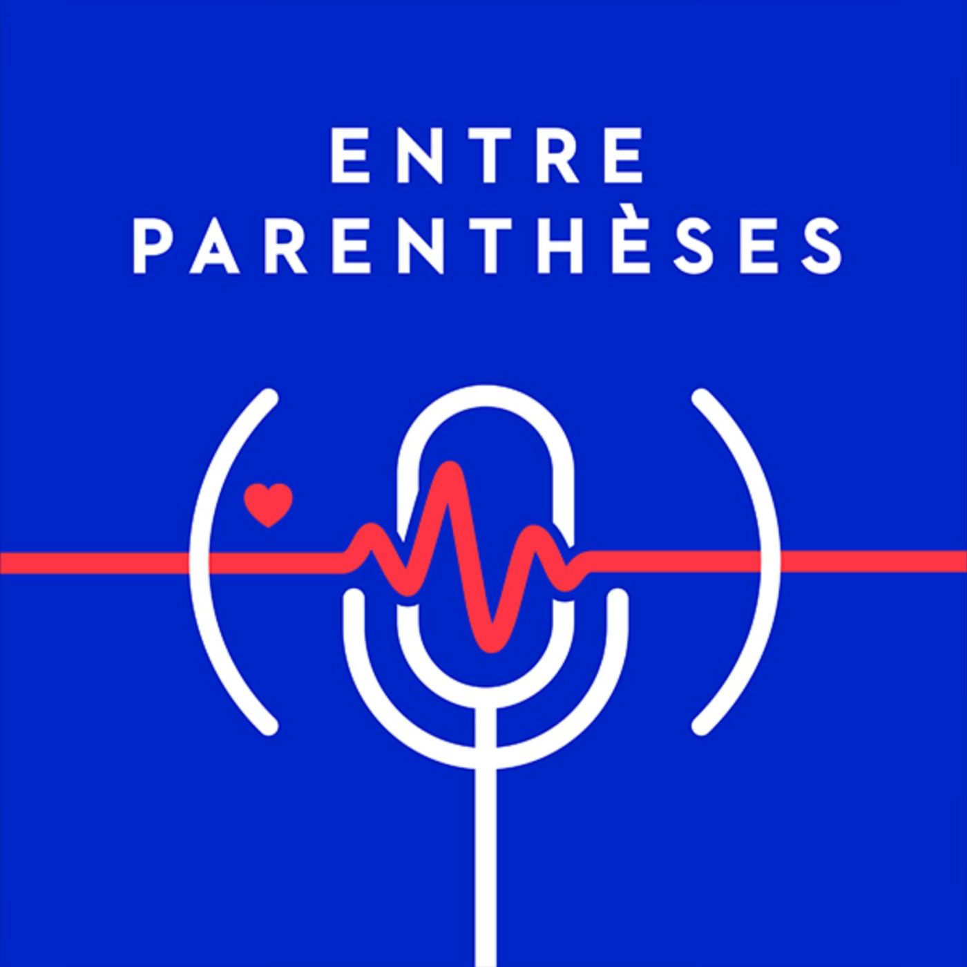 E13: Sciatique : la ligne de douleur